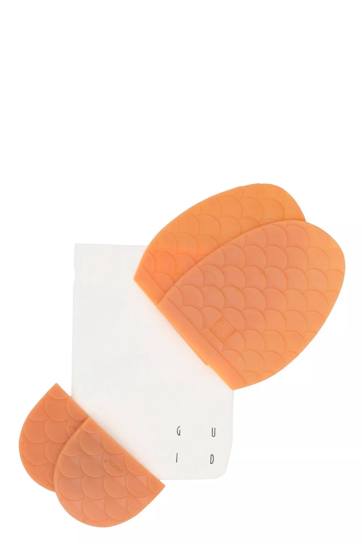 '310' ankle boots - 4