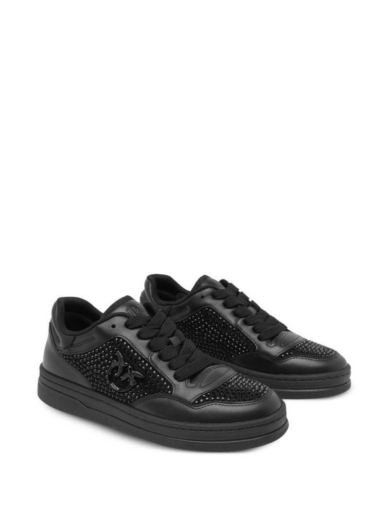 PINKO Reby sneakers outlook