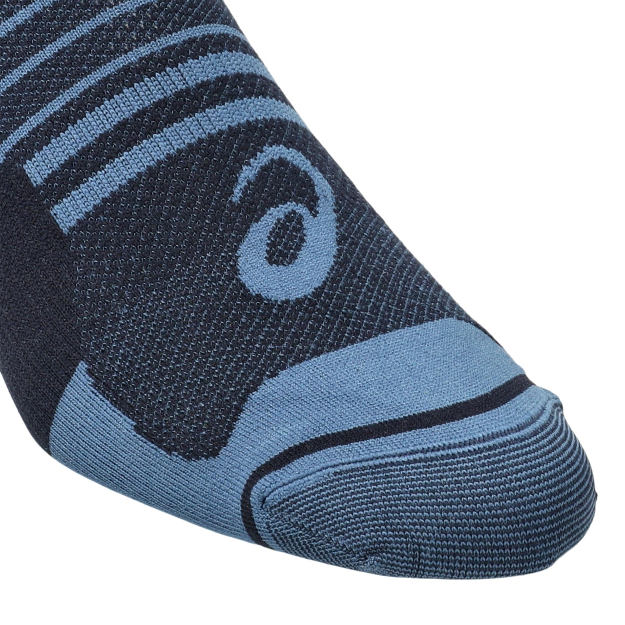 MEN'S QUICK LYTE PLUS 3PK - 4