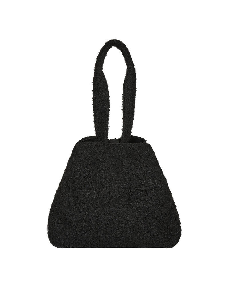 CONSTELLATION TOTE 1