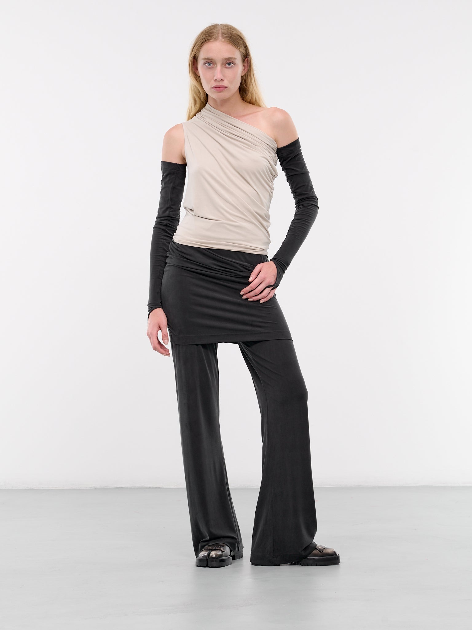 Dancer Sleeves - 6