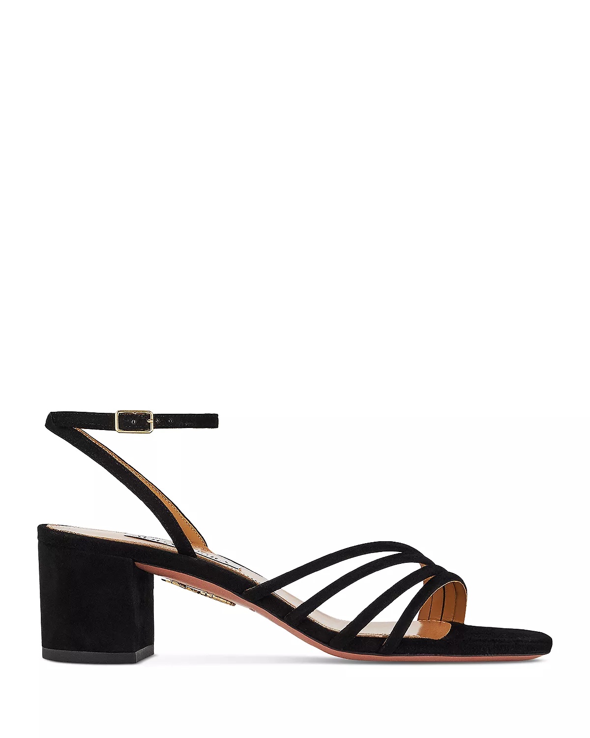 Women's Latour 50 Sandals - 2