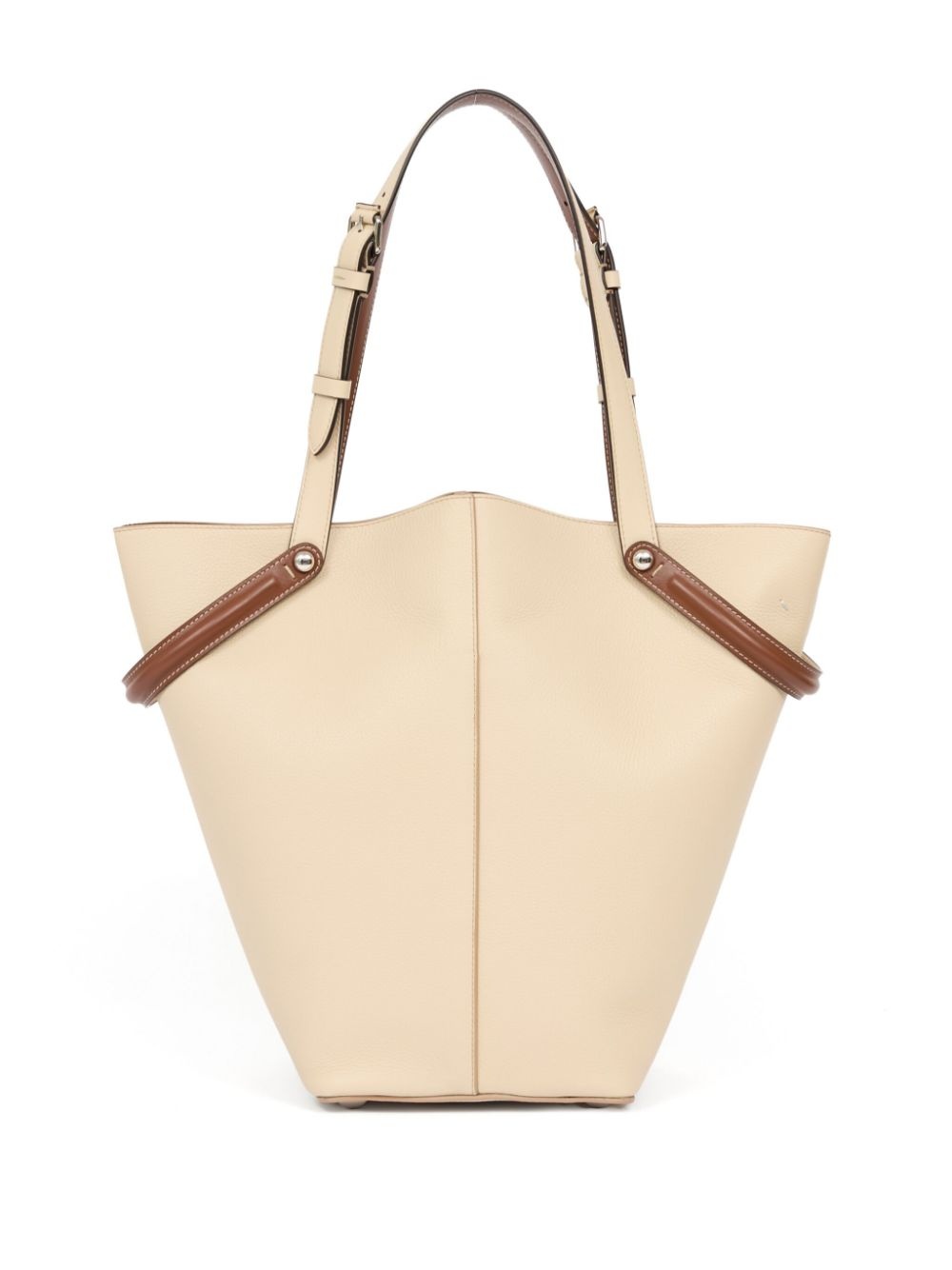 medium Dress-Age shoulder bag - 7