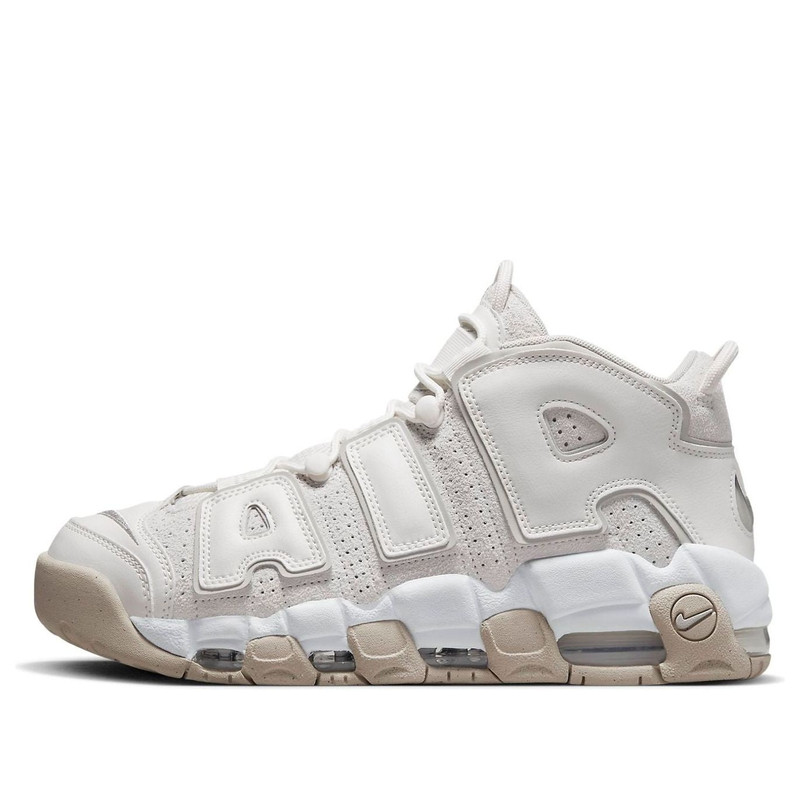 Nike Air More Uptempo 'Phantom' DM0581-001 - 1