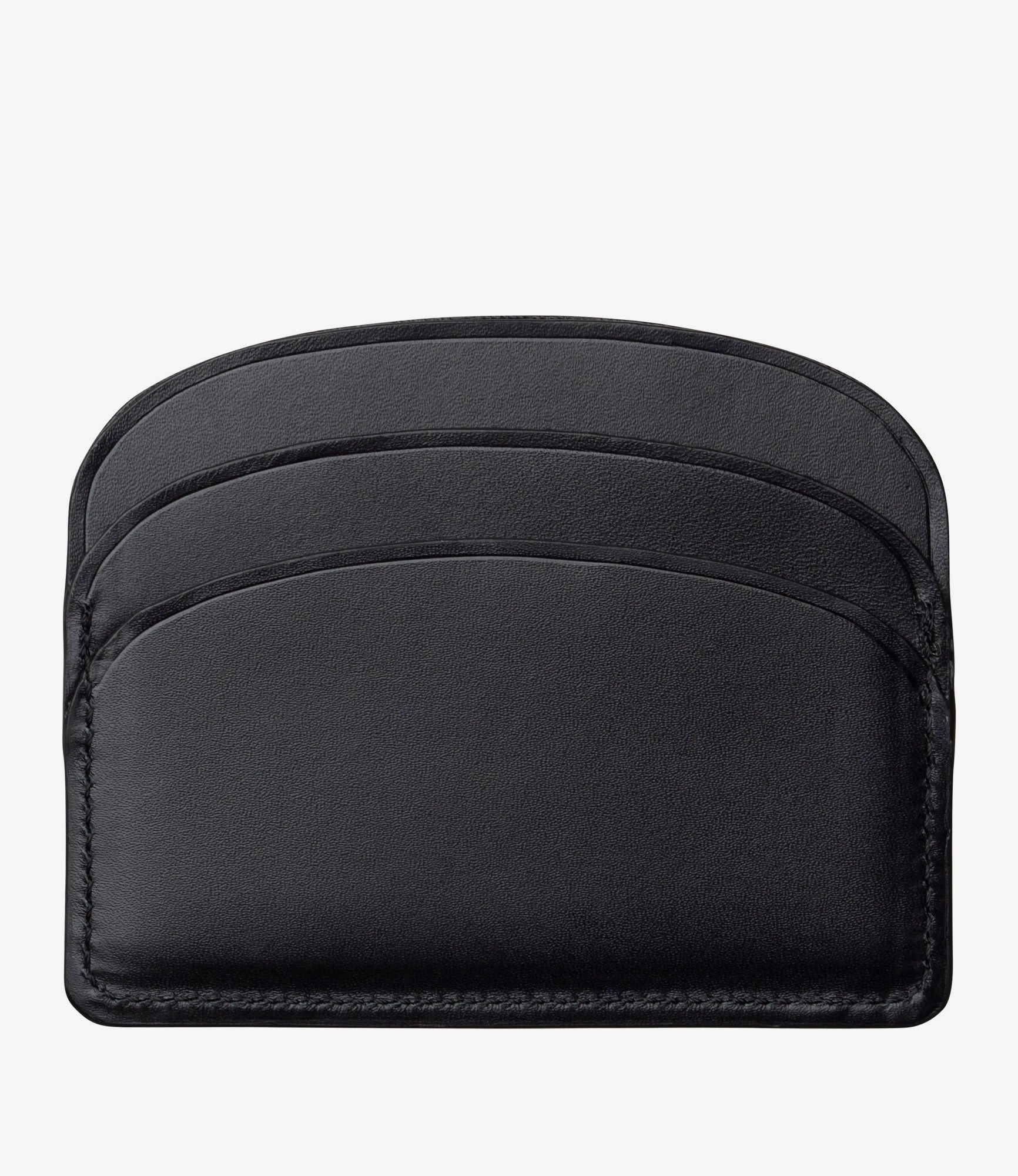 Demi-Lune Cardholder - 3