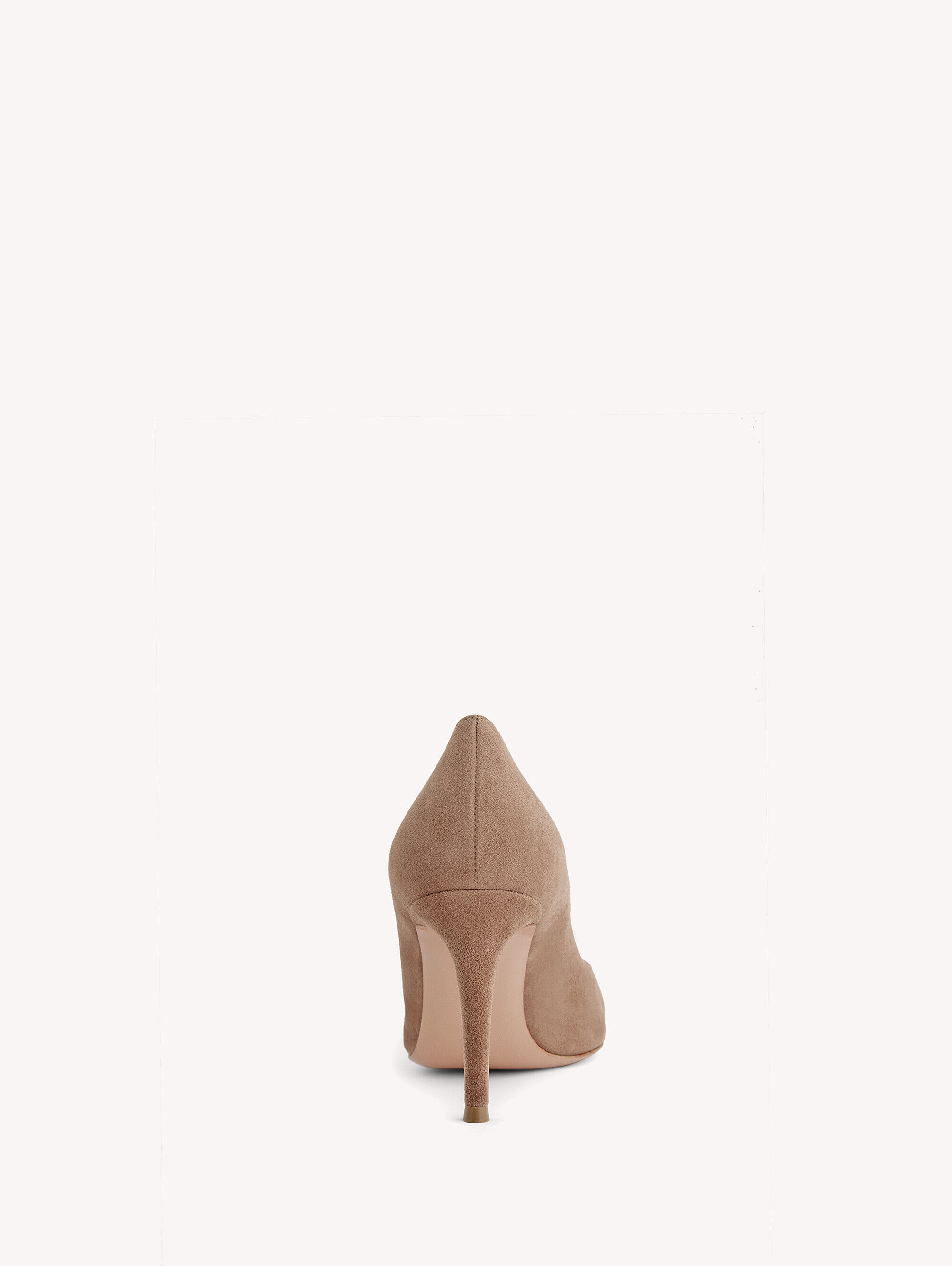 GIANVITO 85 - 4
