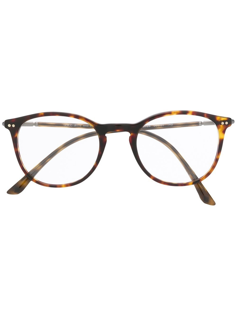 angular glasses 1