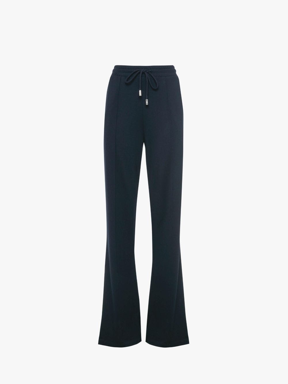 DRAWSTRING TROUSERS - 1