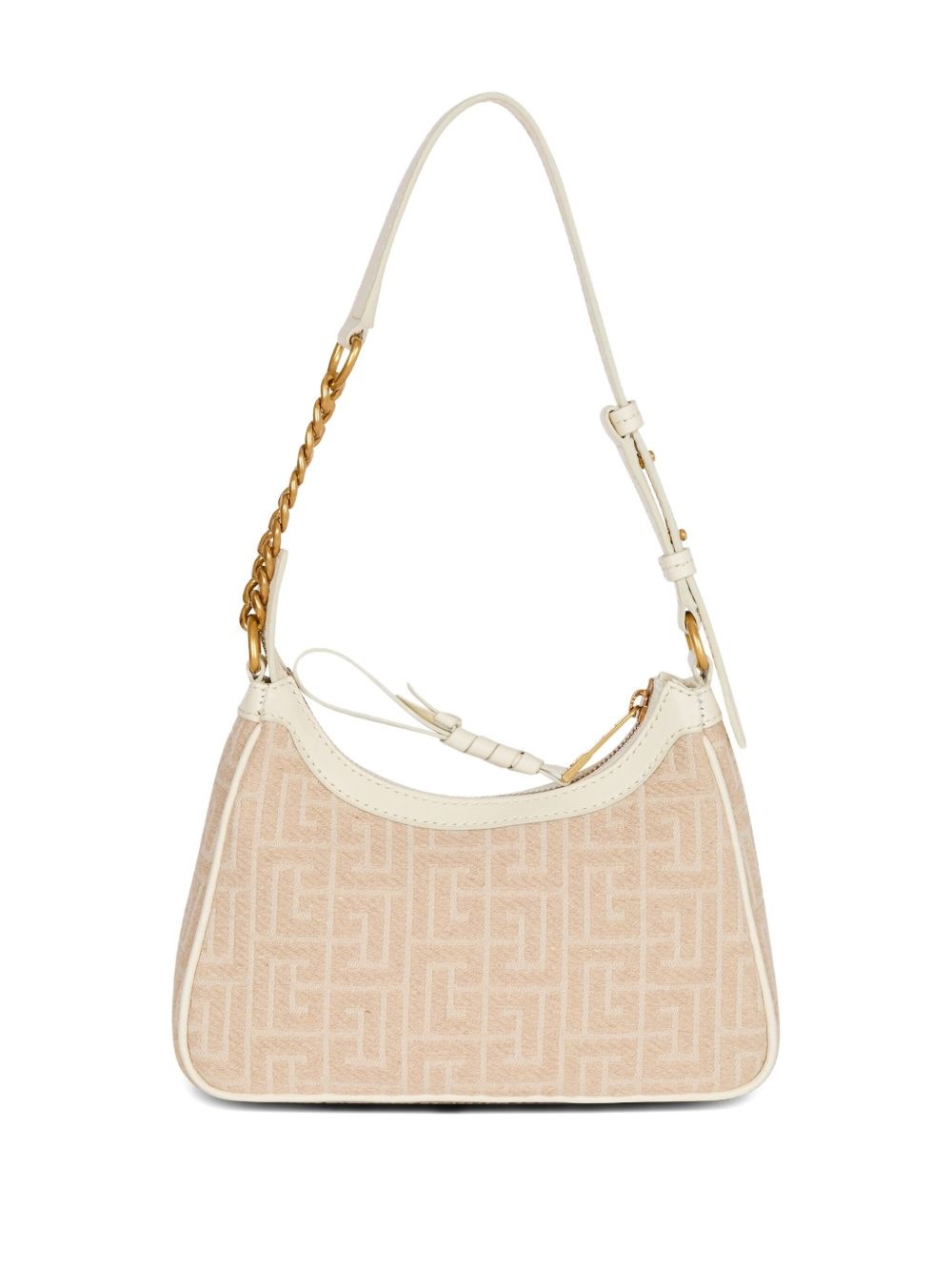 B-Army shoulder bag - 5