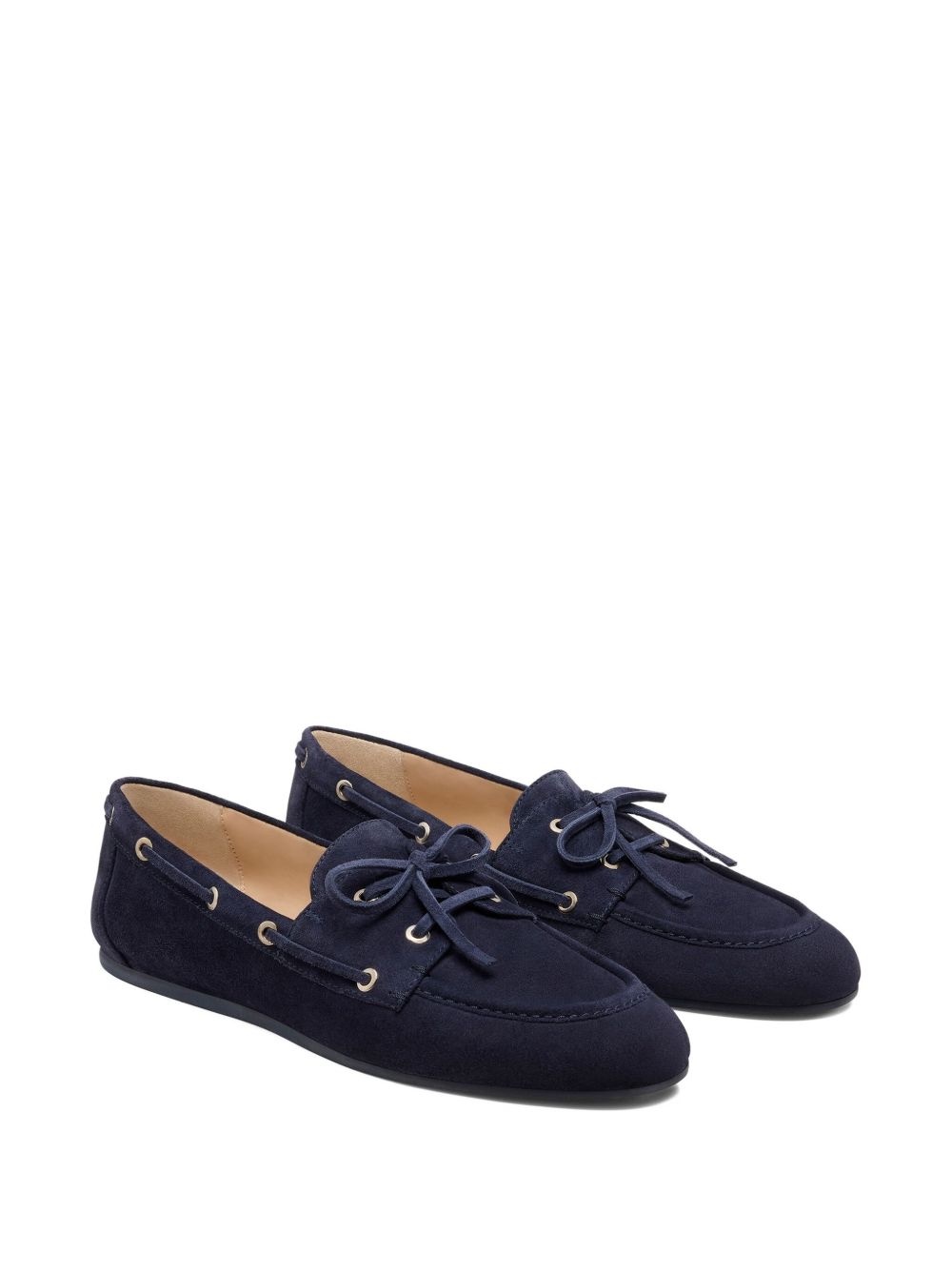 Tinsley loafers - 2