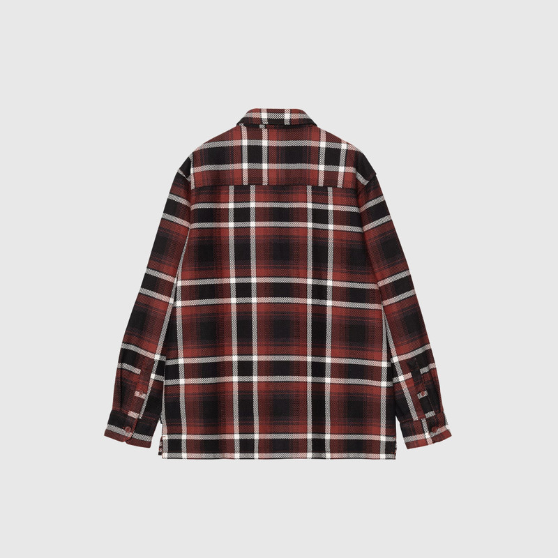 Carhartt VAUGHN L/S SHIRT outlook