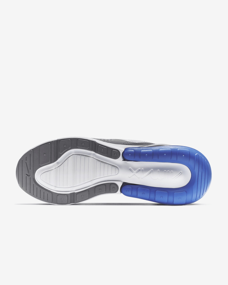 Nike Nike Air Max 270 Men's Shoes outlook