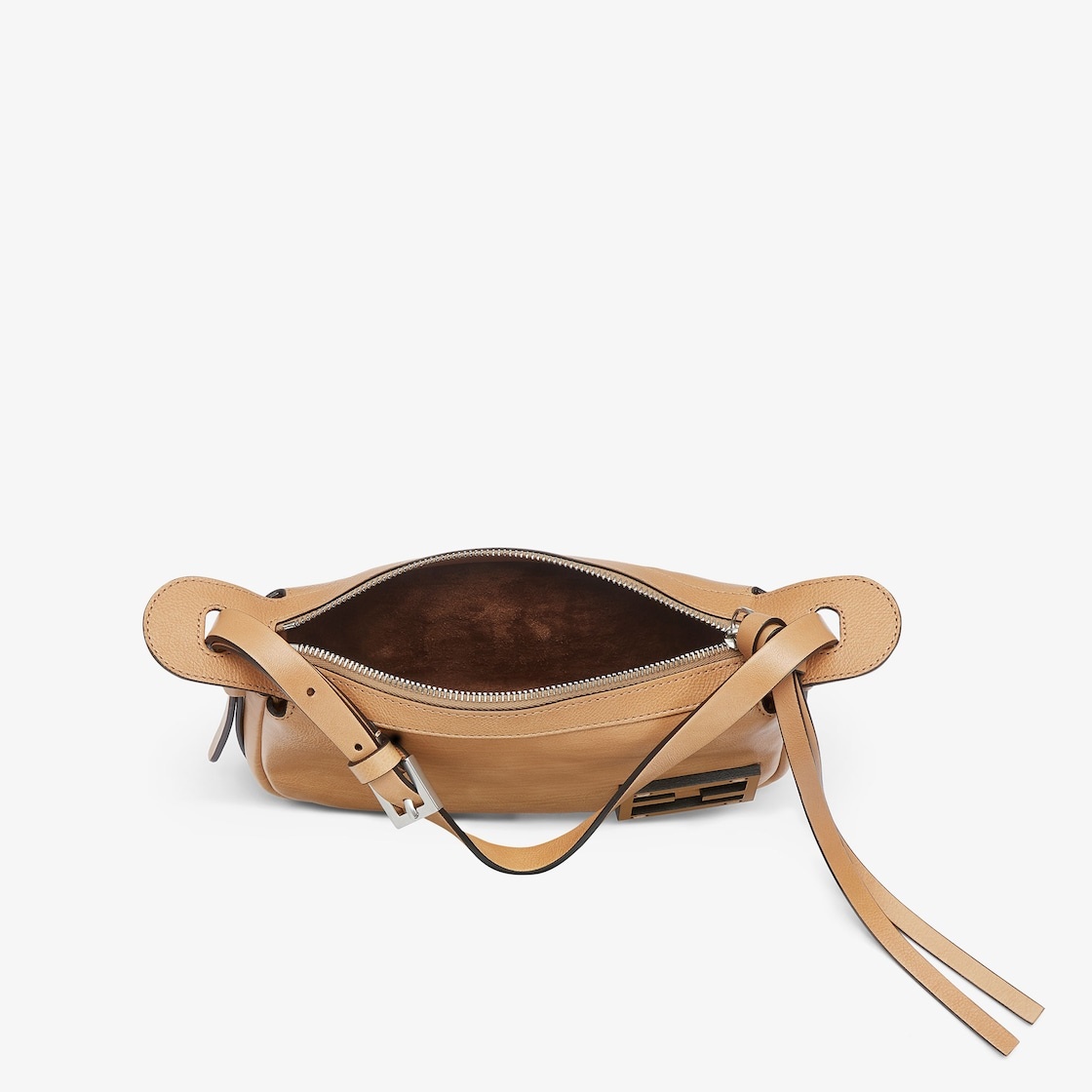 Simply Fendi Mini - 4