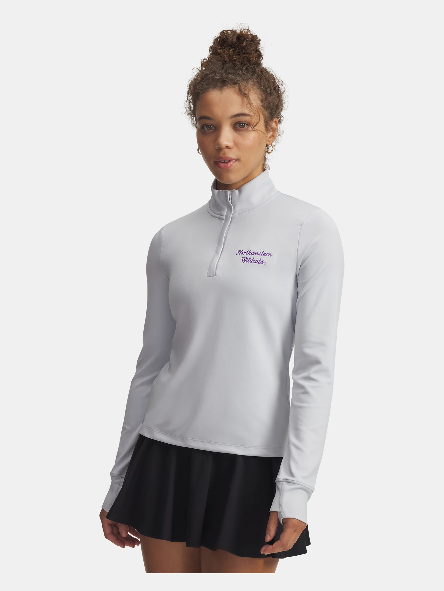 UA Motion Collegiate - 2