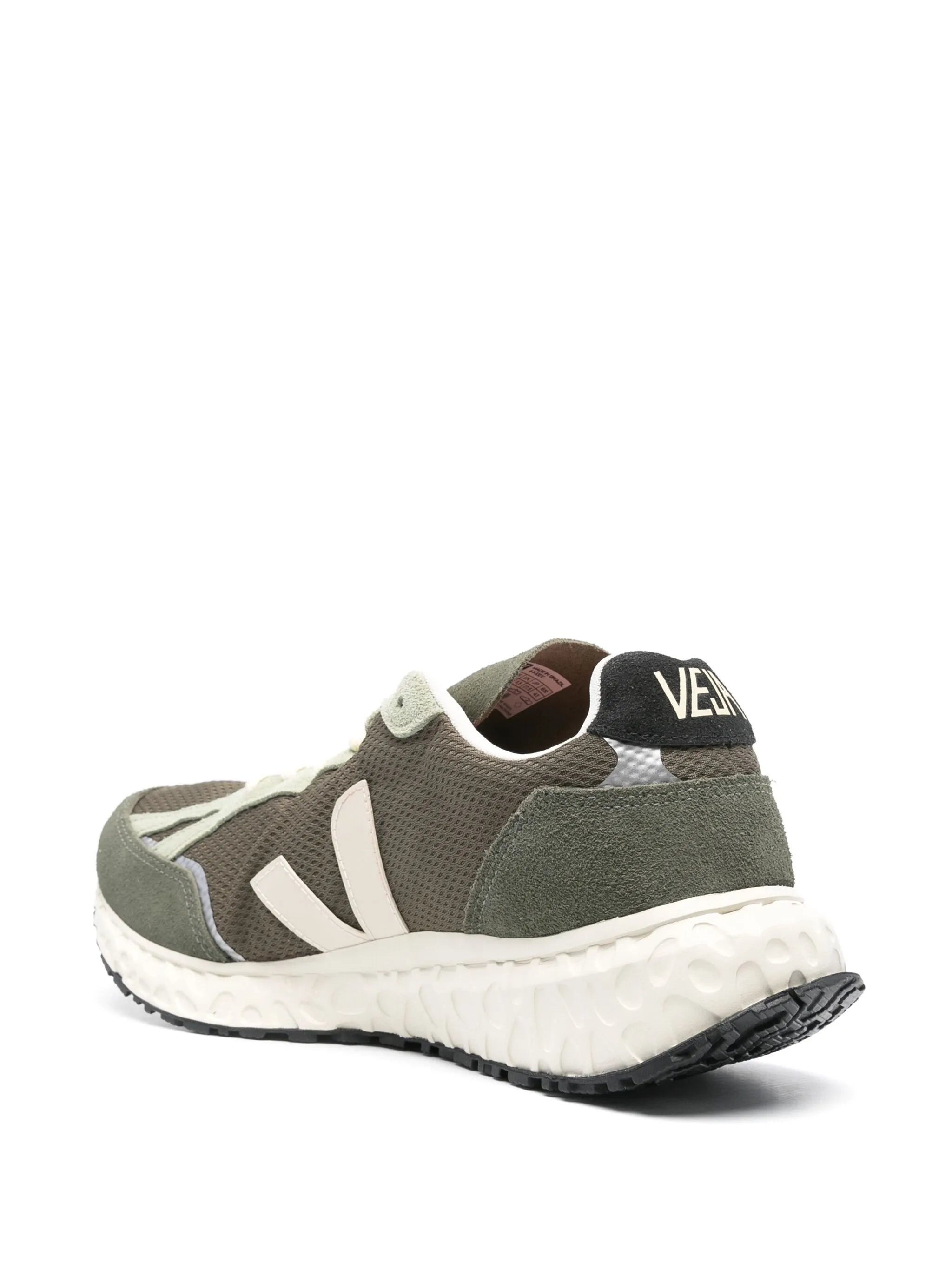Veja Condor Royale Sneakers - 3