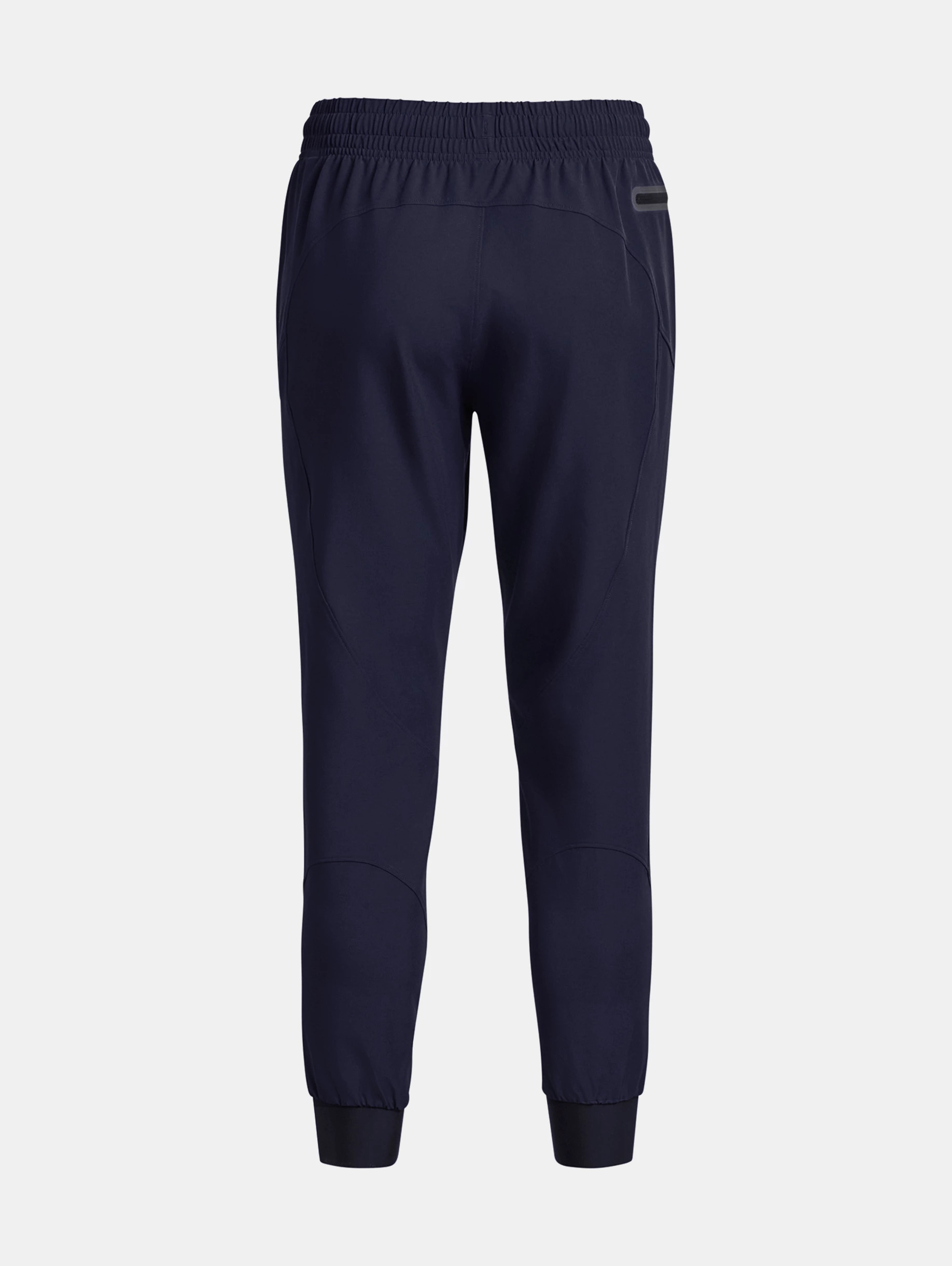 Women's UA Unstoppable Joggers - 3