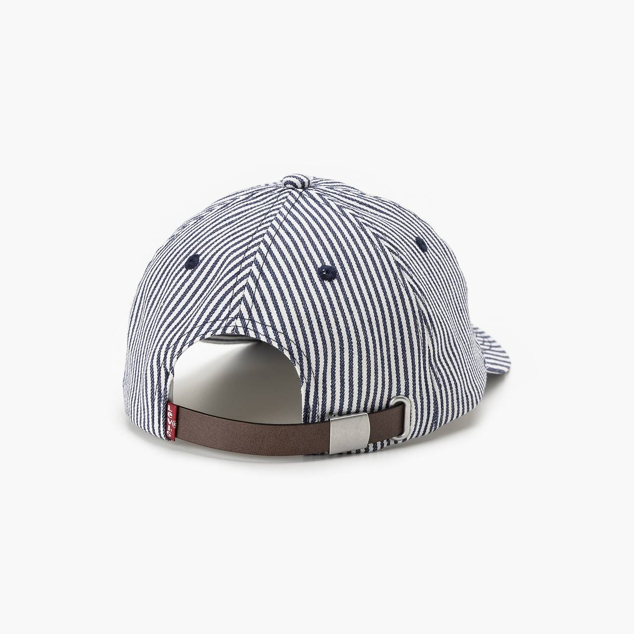 ESSENTIAL CAP - 3