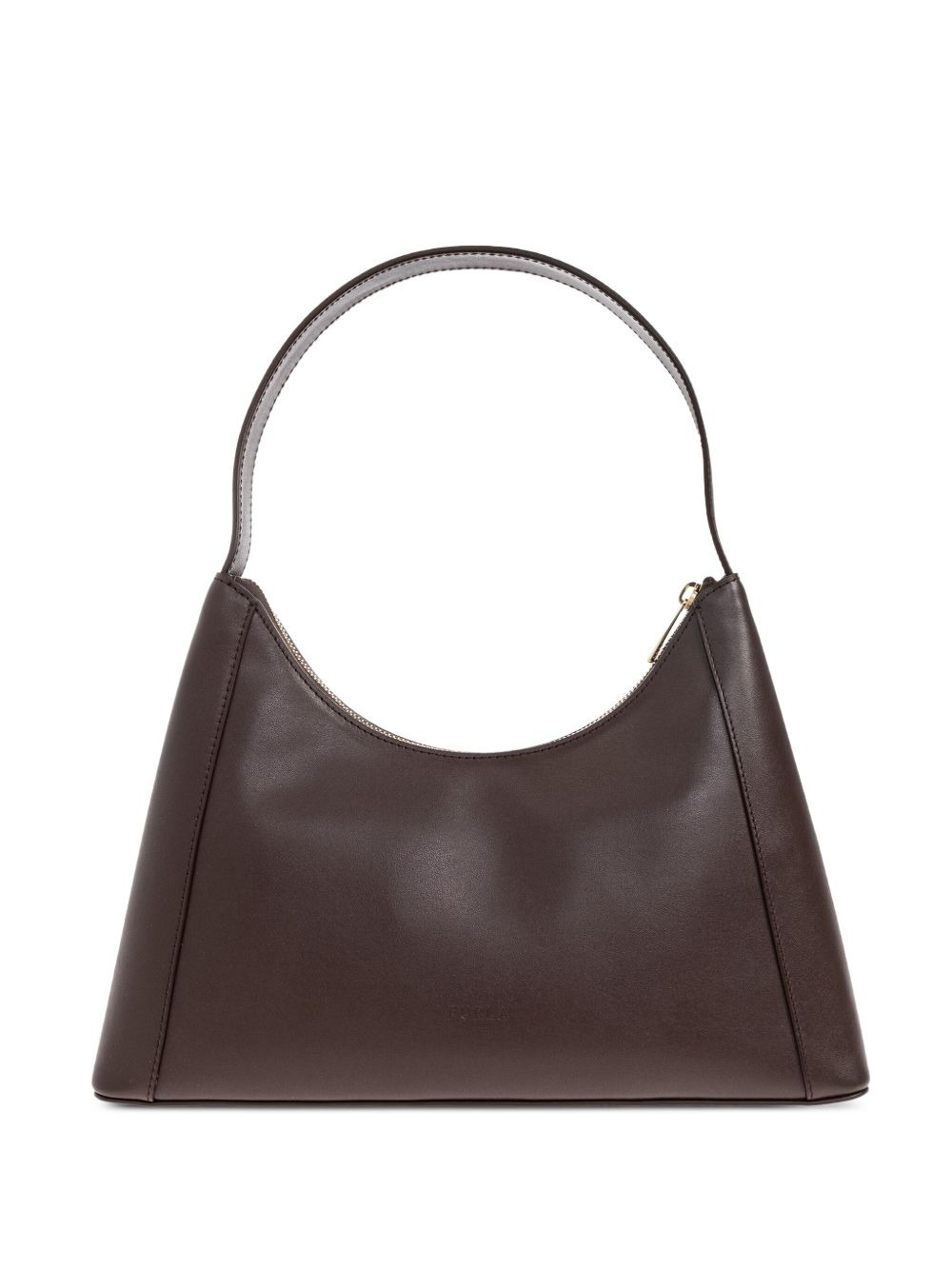 small Diamante bag - 3