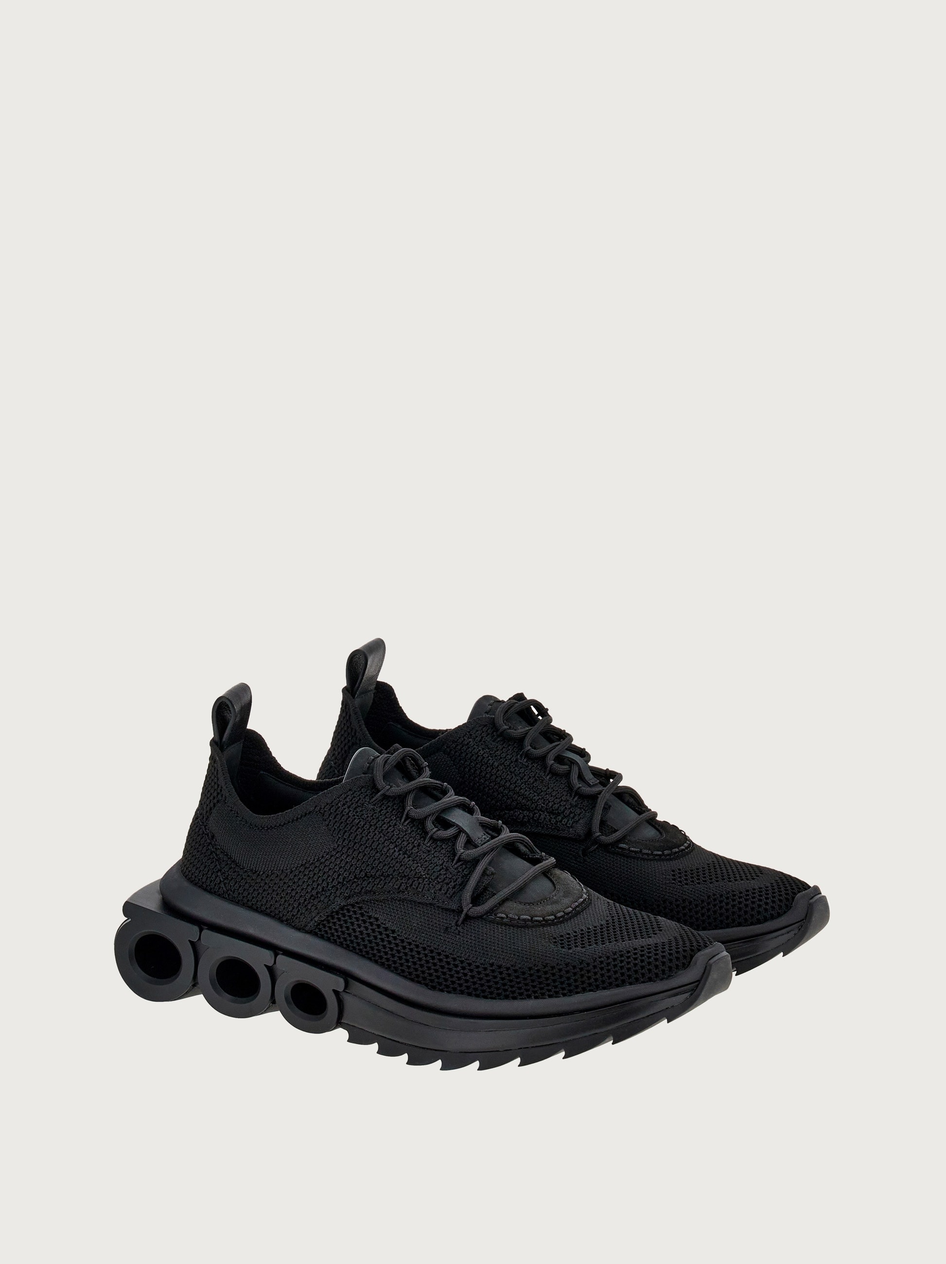 Running sneaker - 4