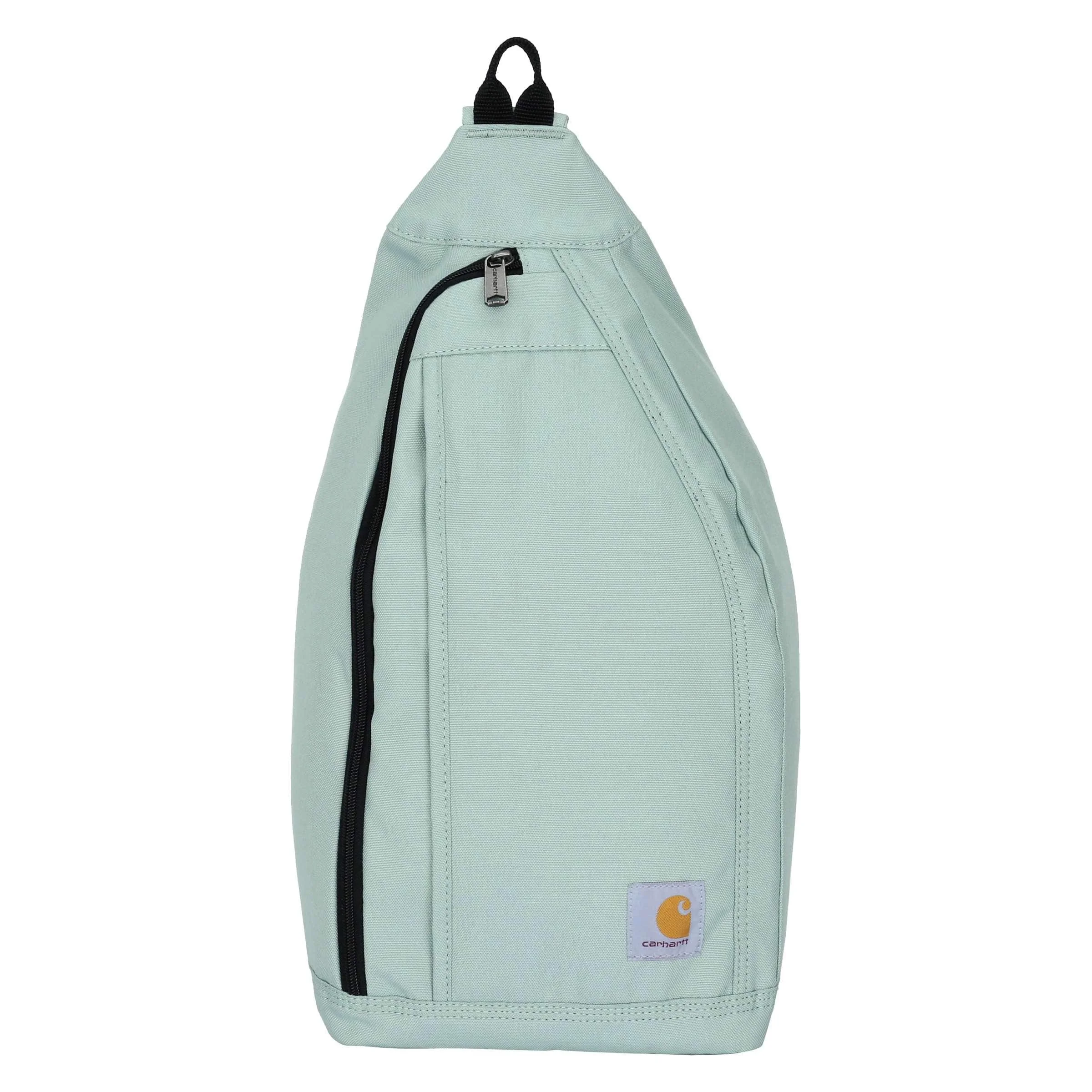 Sling Bag - 1