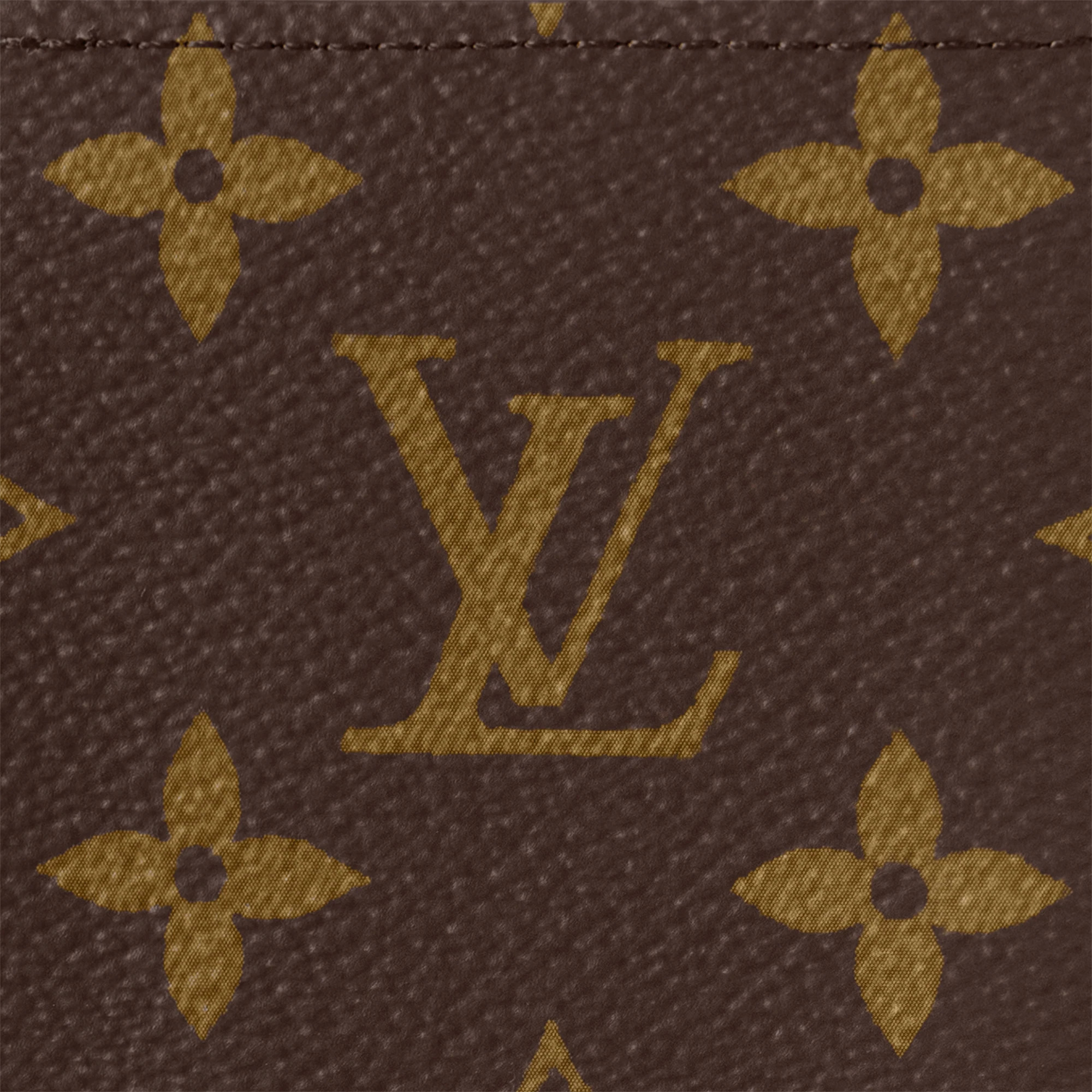 Passport Cover - 5