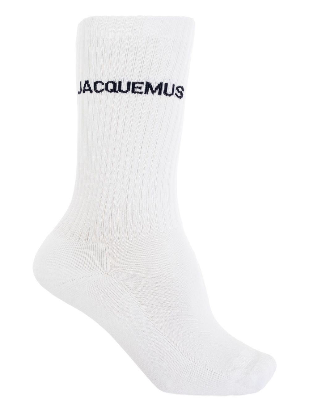 LOGO SOCKS - 2