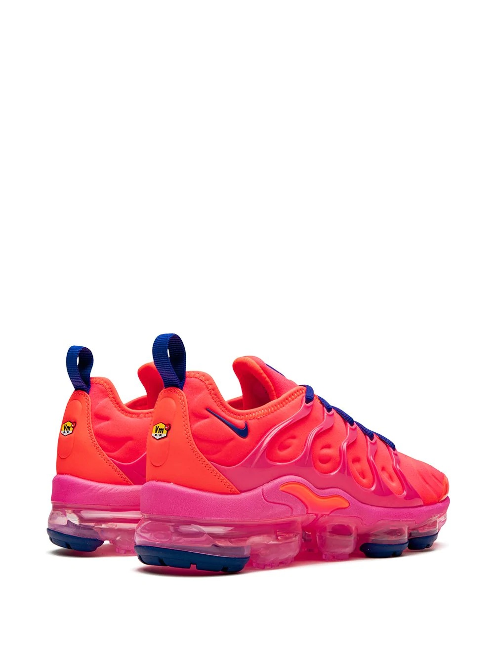 W Air Vapormax Plus sneakers - 3