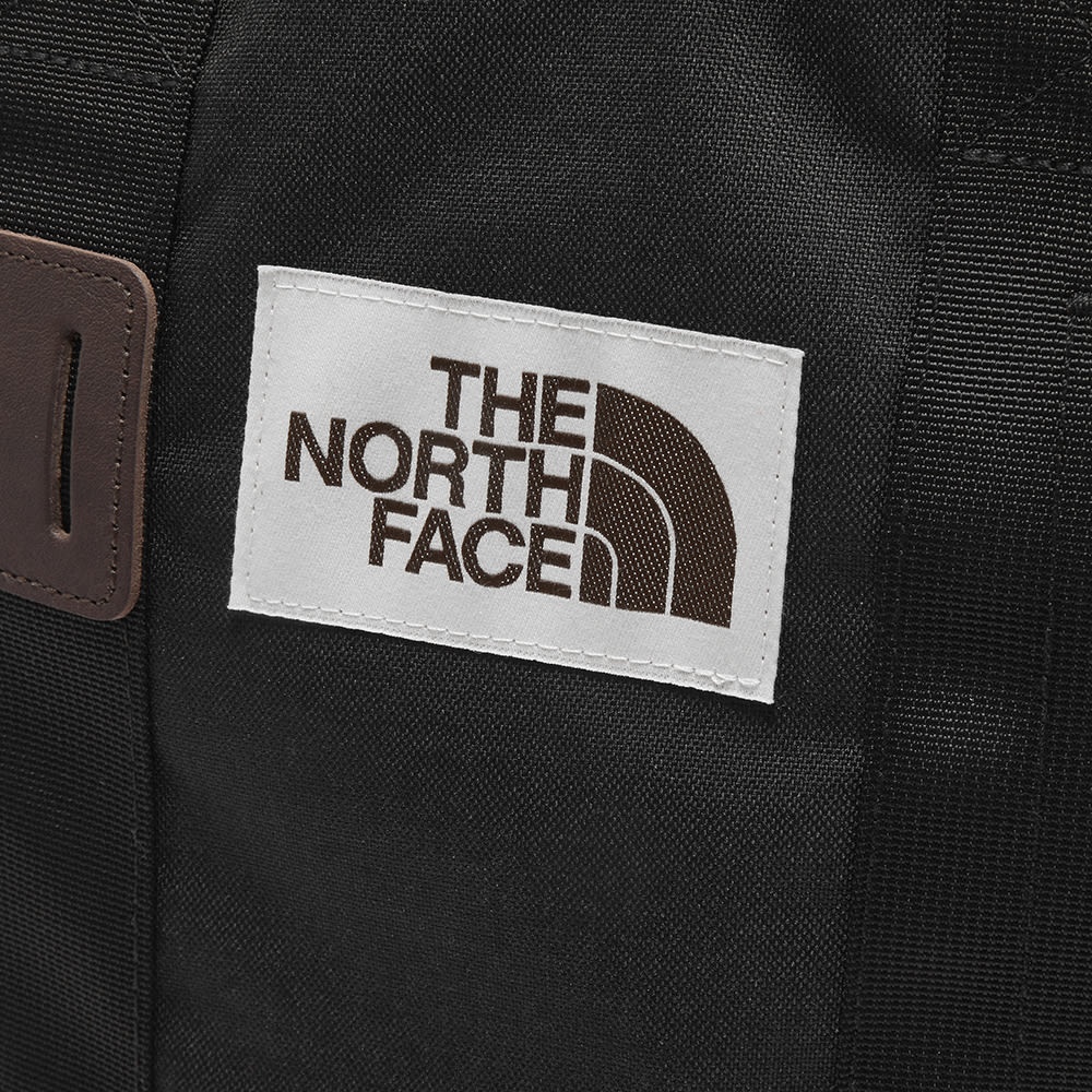 The North Face Tote Pack - 3