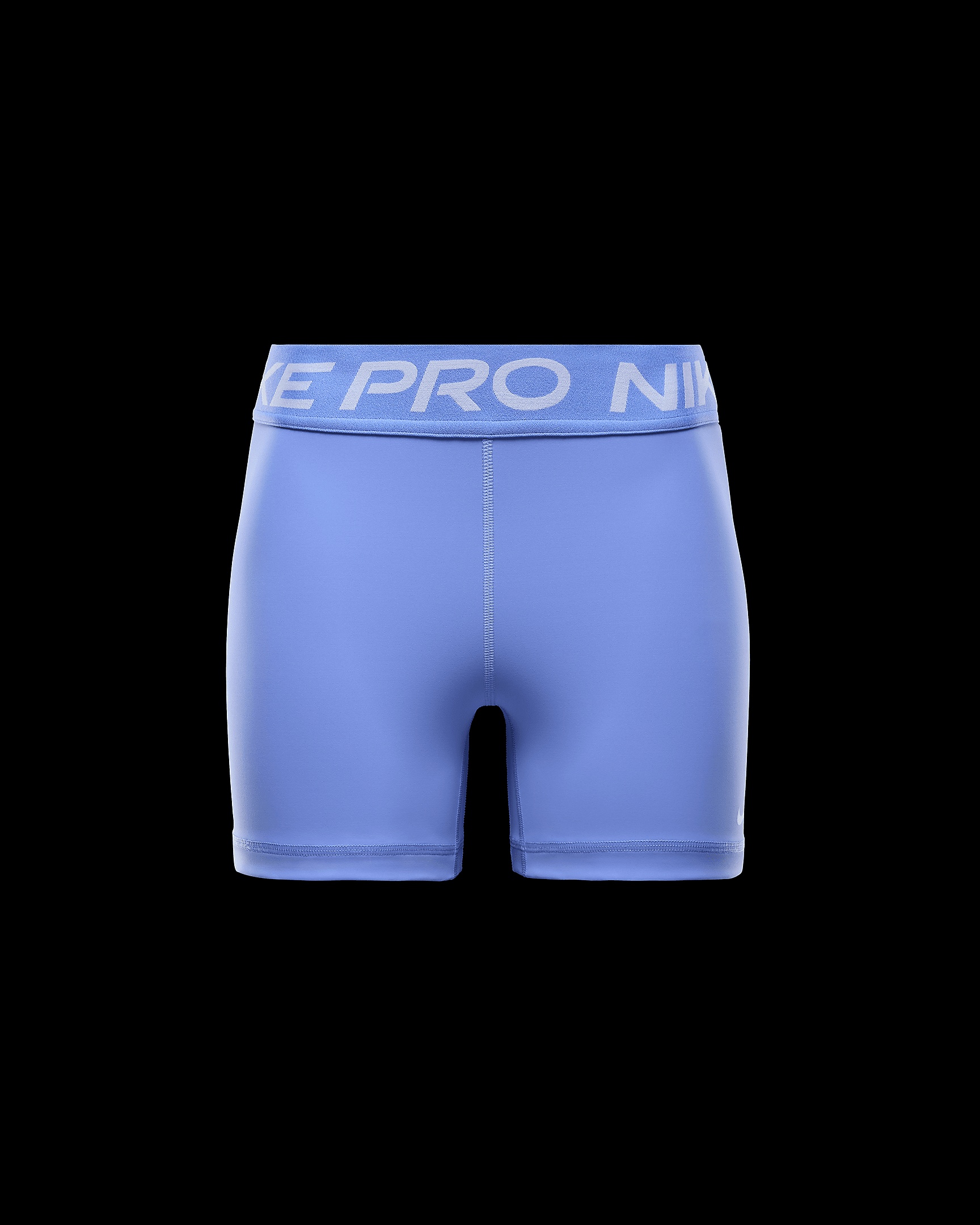 Nike Pro 365 Women's 5" Shorts - 6