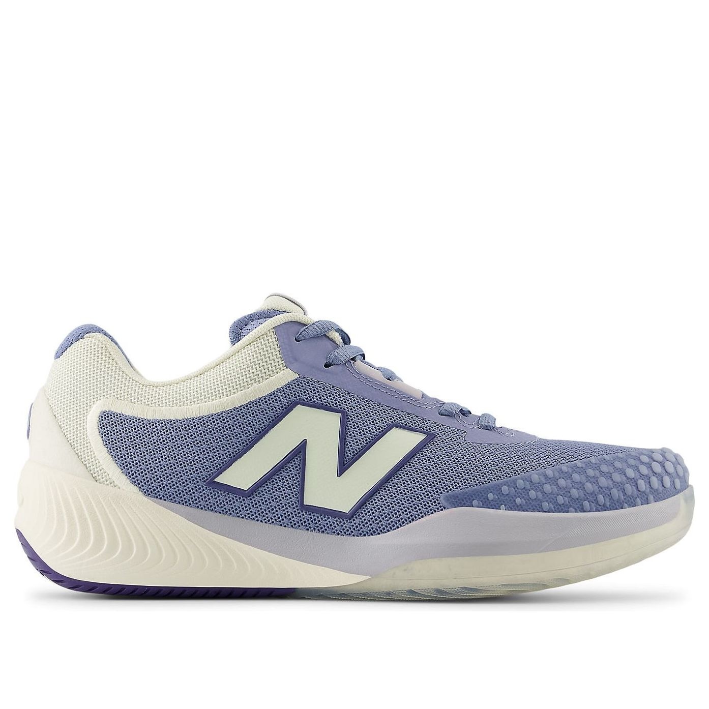 (WMNS) New Balance FuelCell 996v6 'Dusk Shower Linen' WCH996F6 - 2