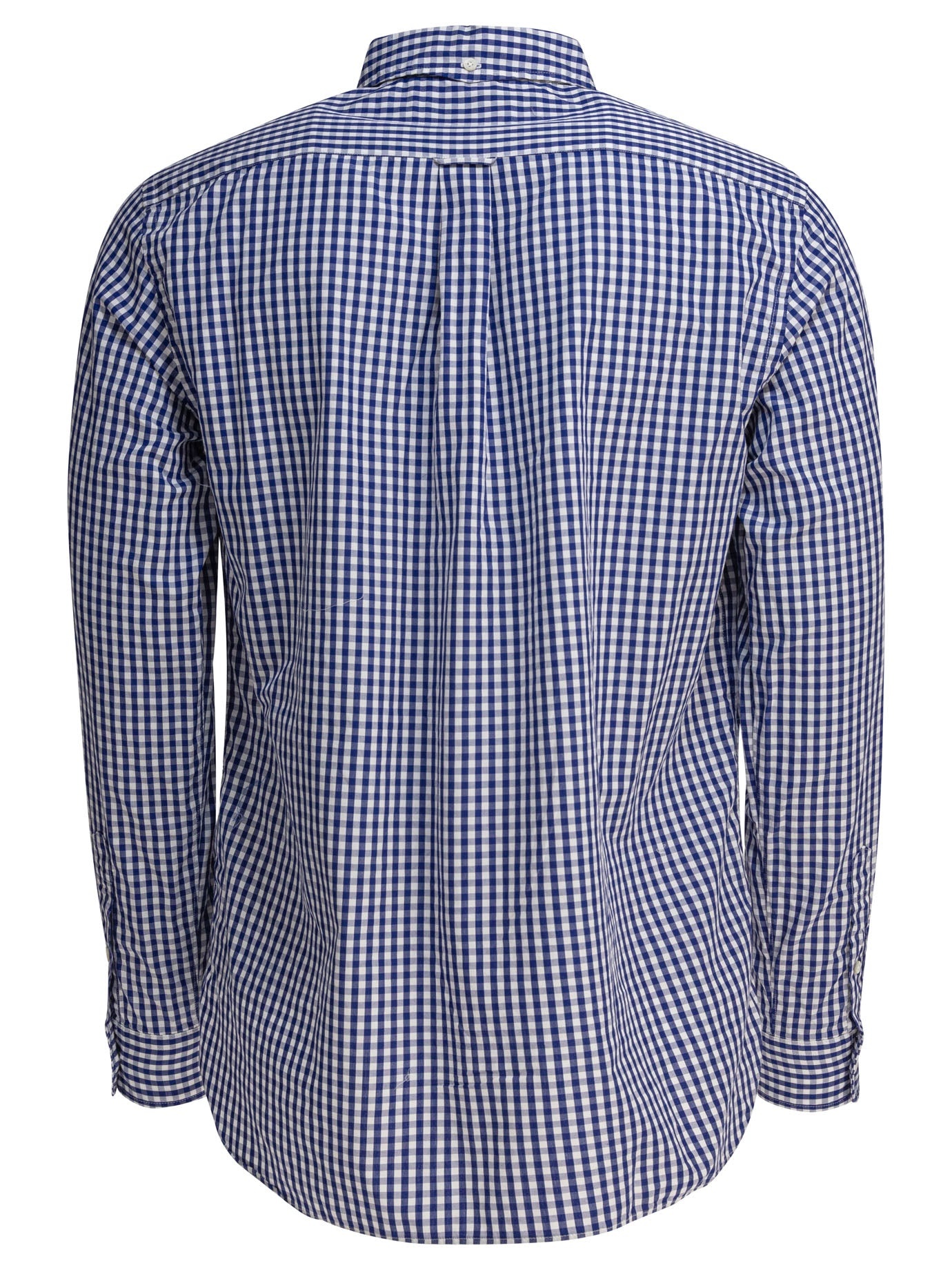 Beams Plus Shirts - 2