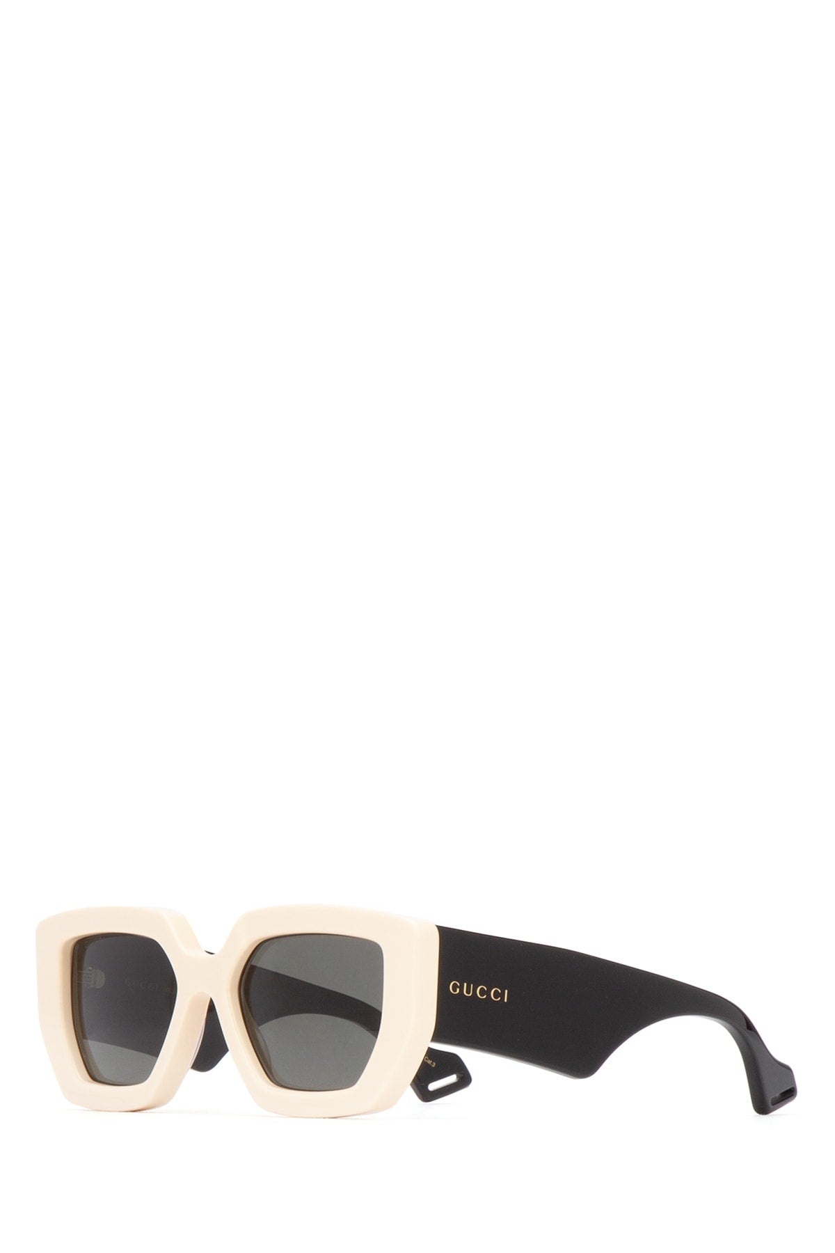 Gucci Women Occhiali - 1
