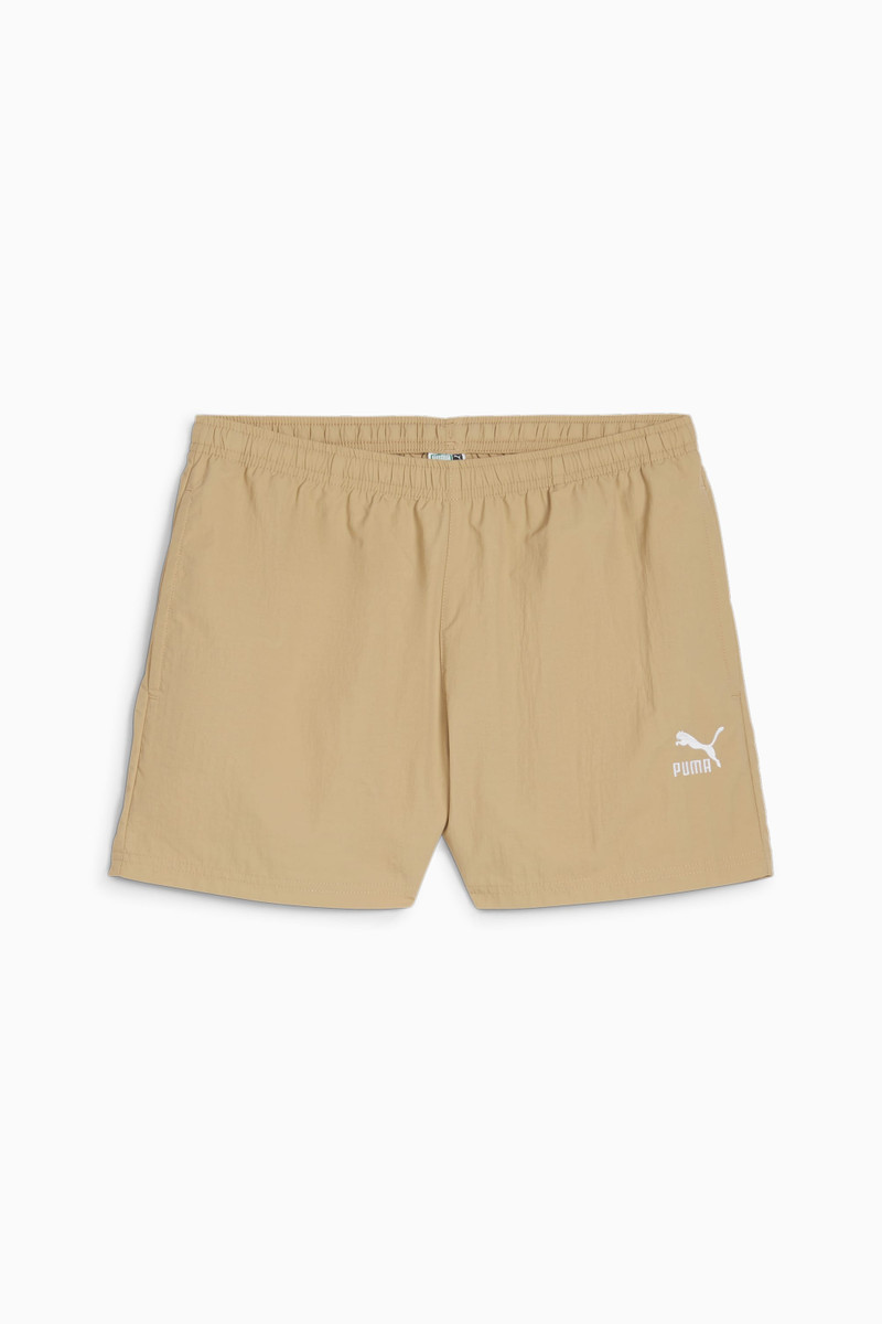 CLASSICS Women's A-Line Shorts 1