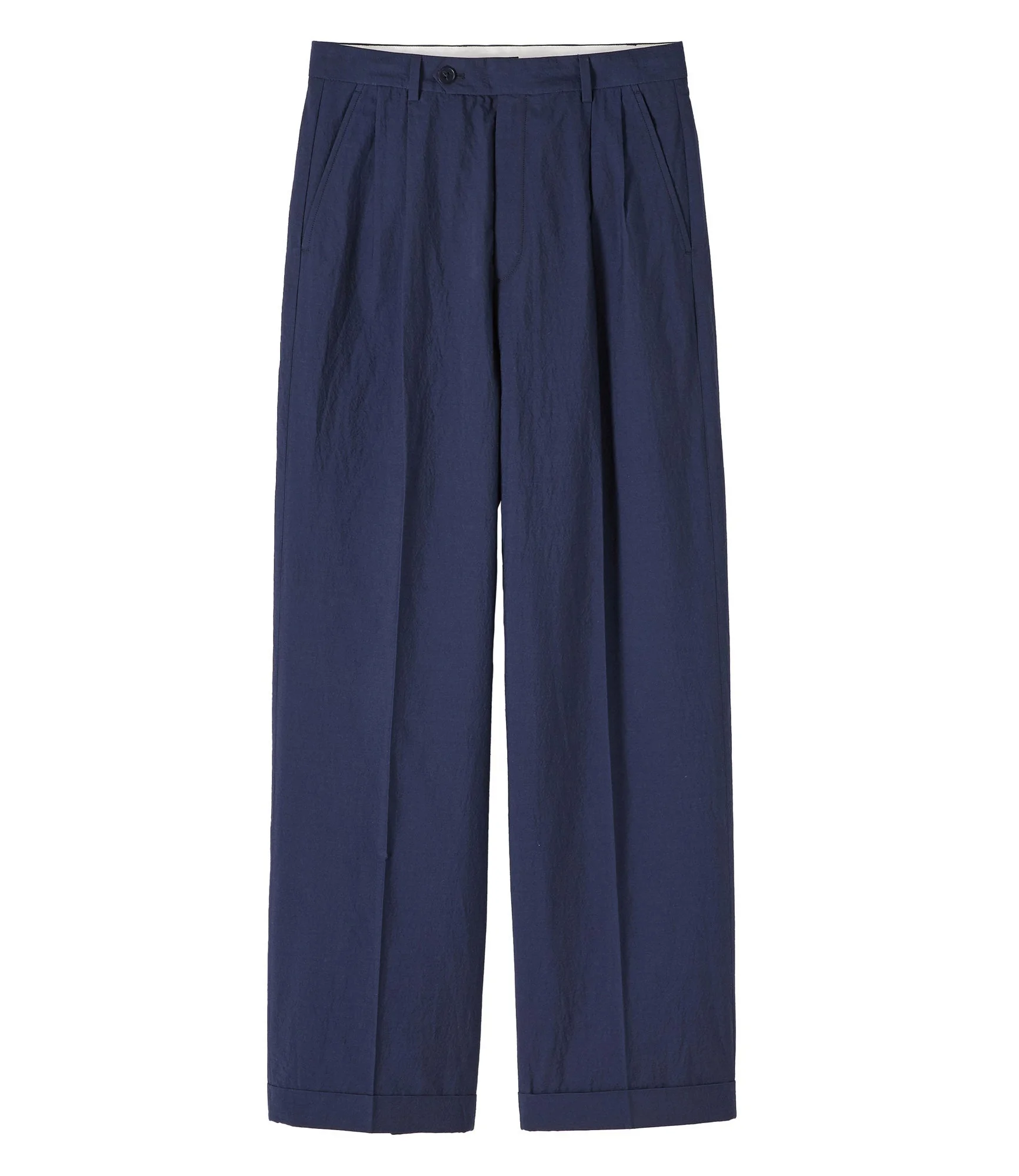 MELISSA PANTS - 1