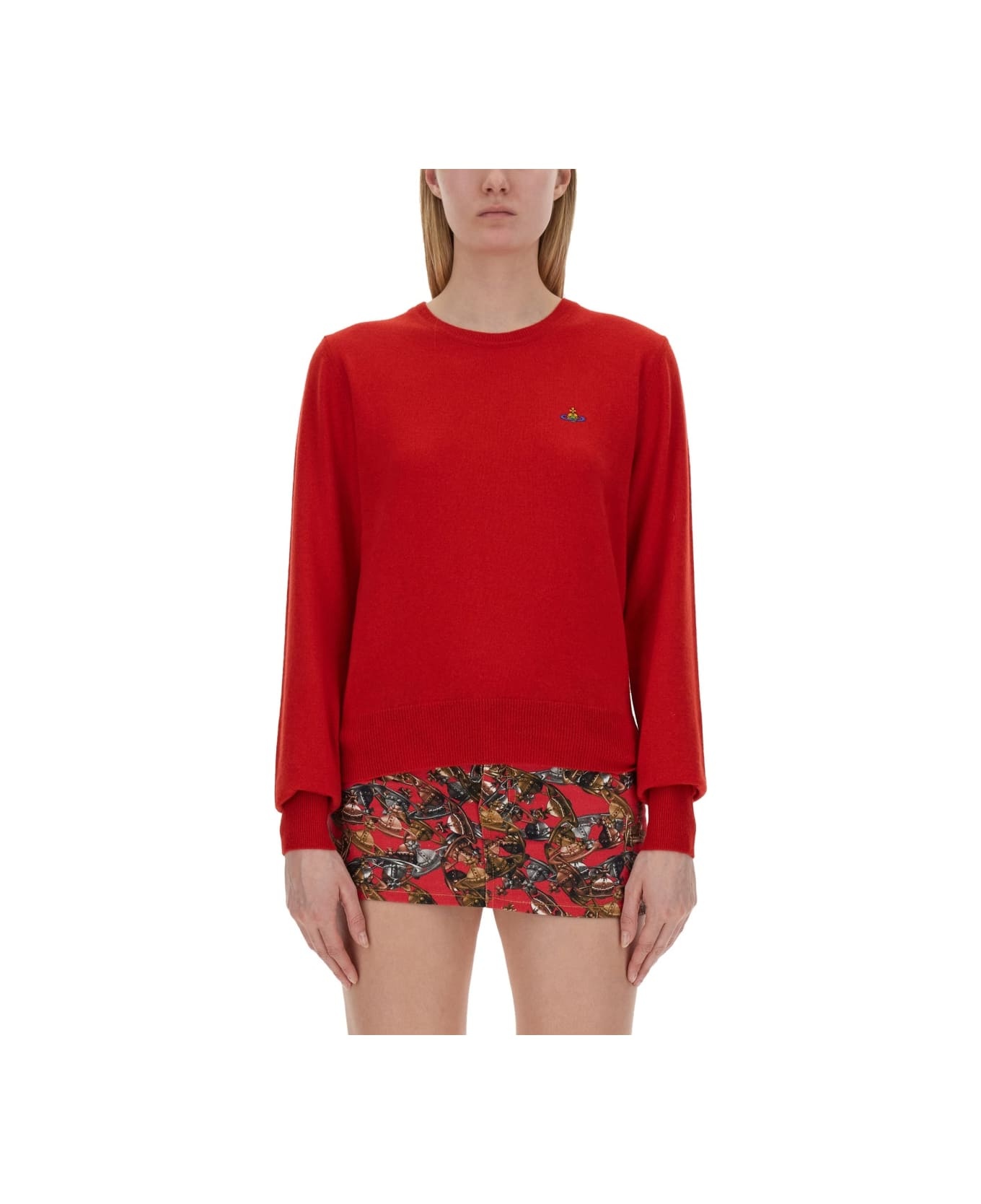 "bea" Shirt - 1