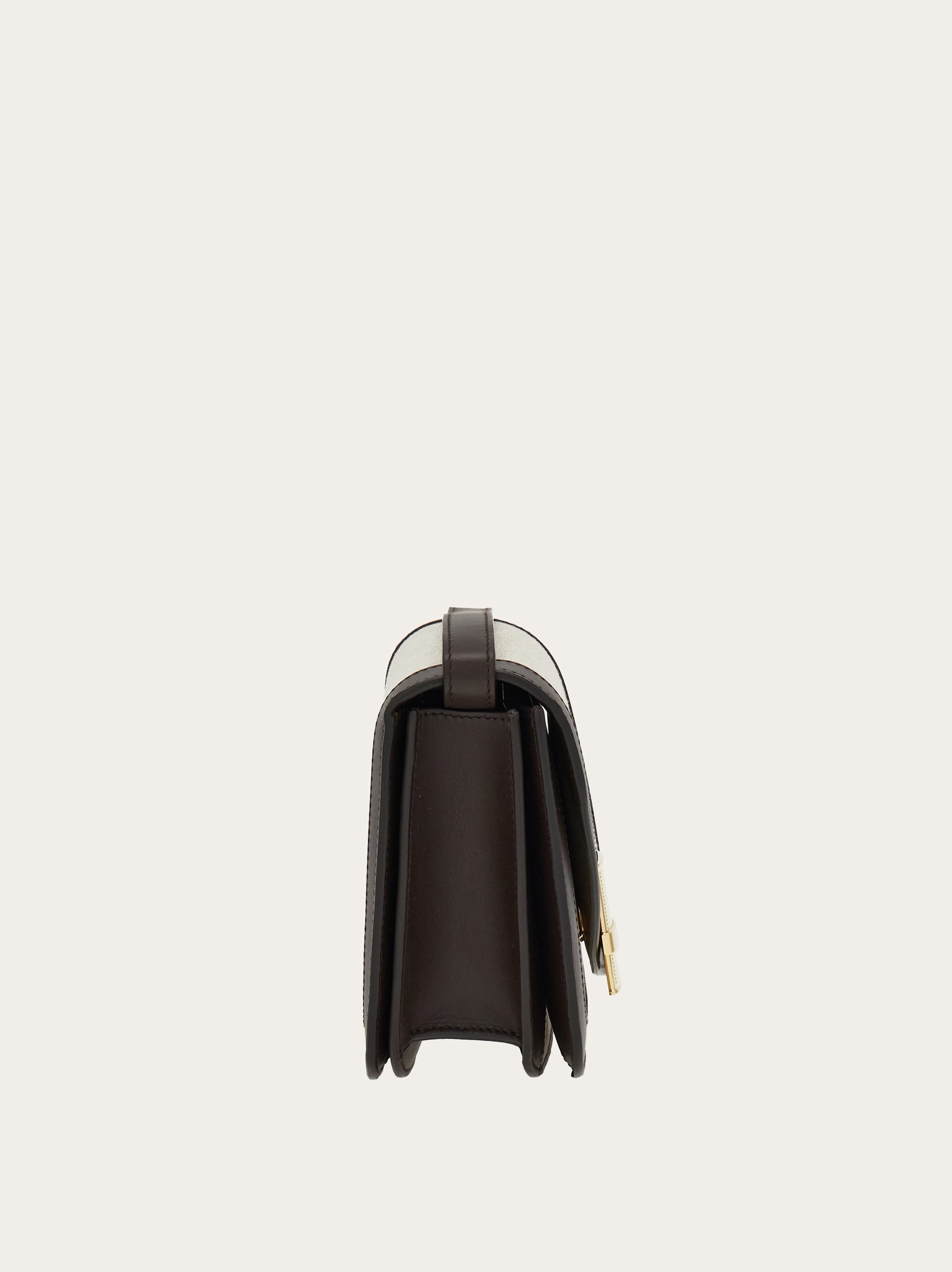 Fiamma crossbody bag (S) - 3