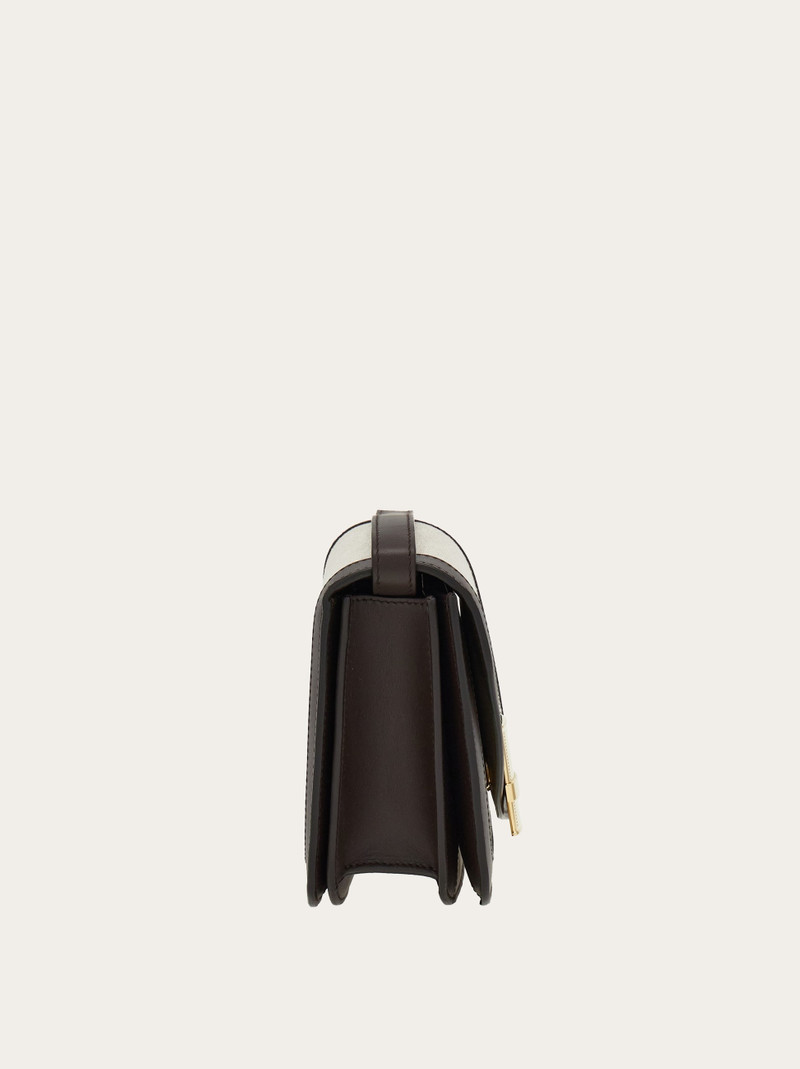 Fiamma crossbody bag (S) 3