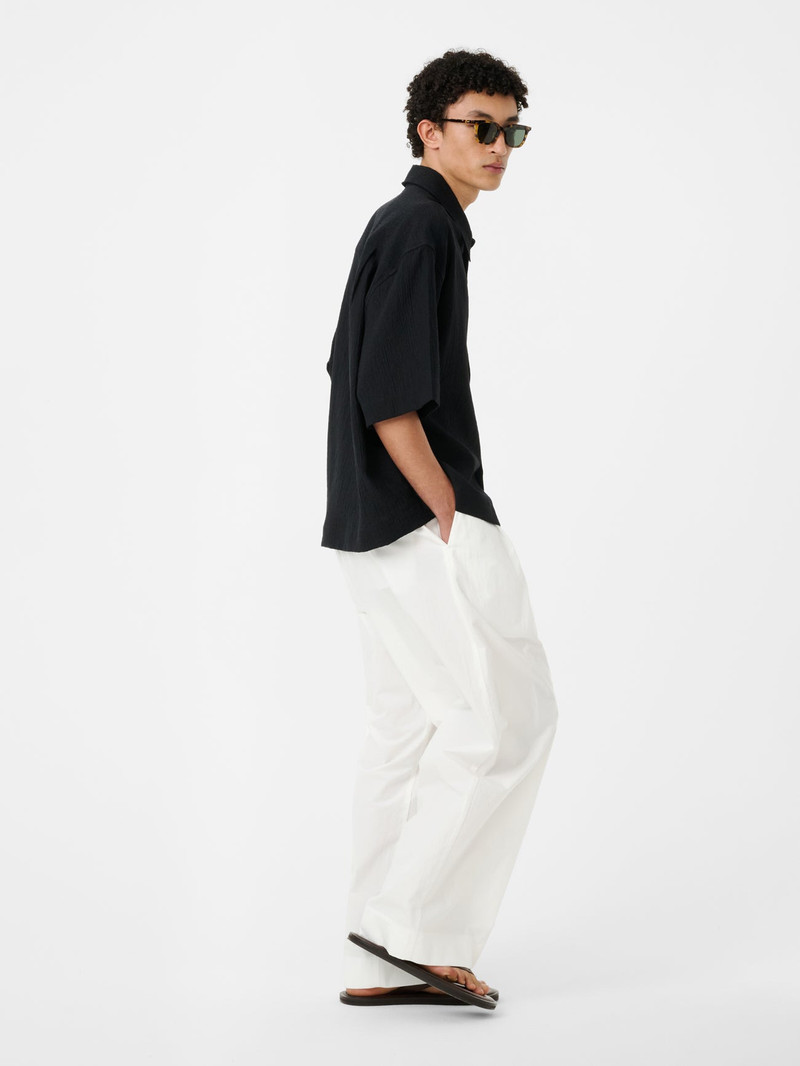 Line Pant 5