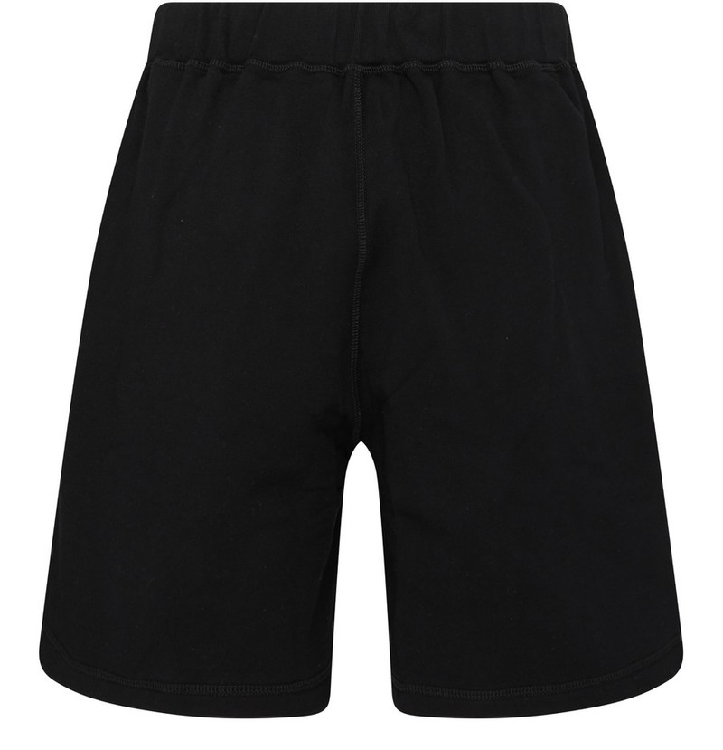 Icon shorts 3
