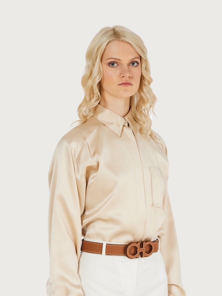 AURA BELT - 3