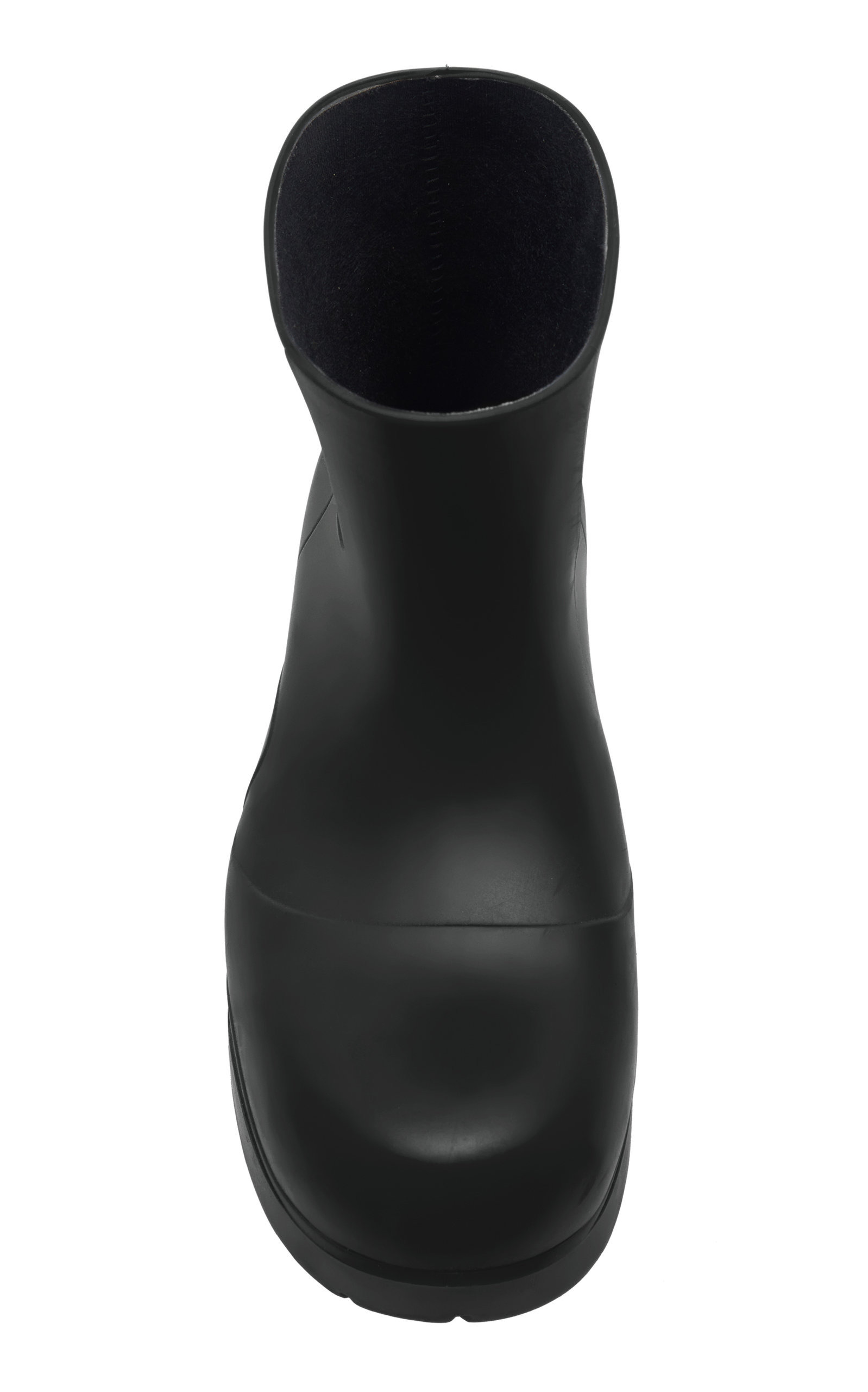 Puddle Boots black - 3
