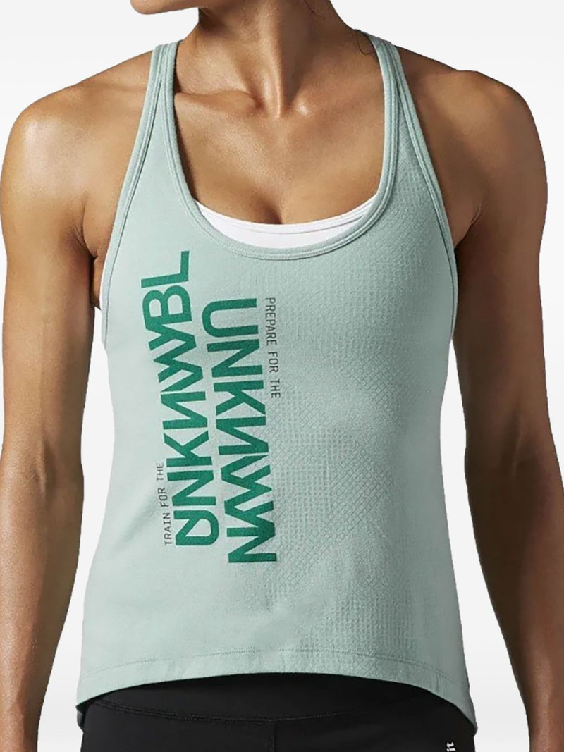 crossfit muscle T-shirt 1
