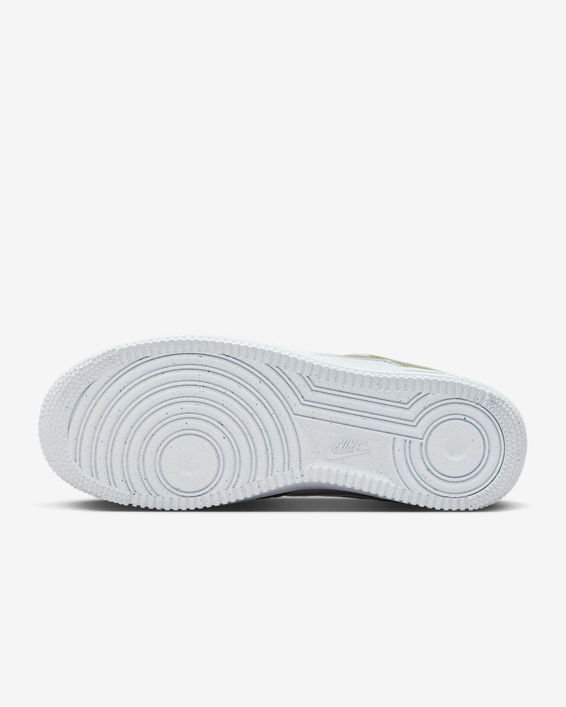 Nike Nike Air Force 1 '07 Next Nature Women's Shoes outlook