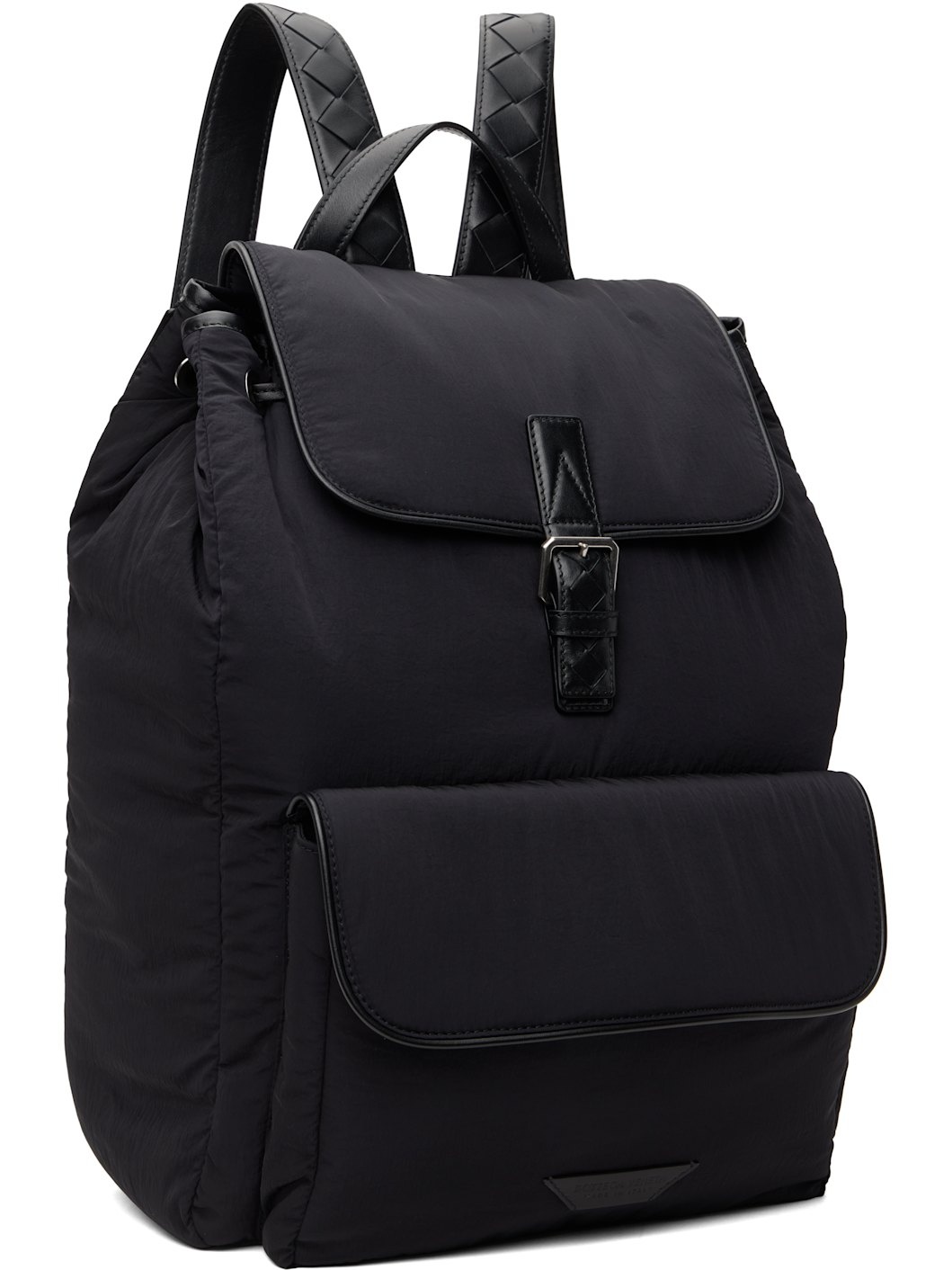 Black Crossroad Backpack - 2