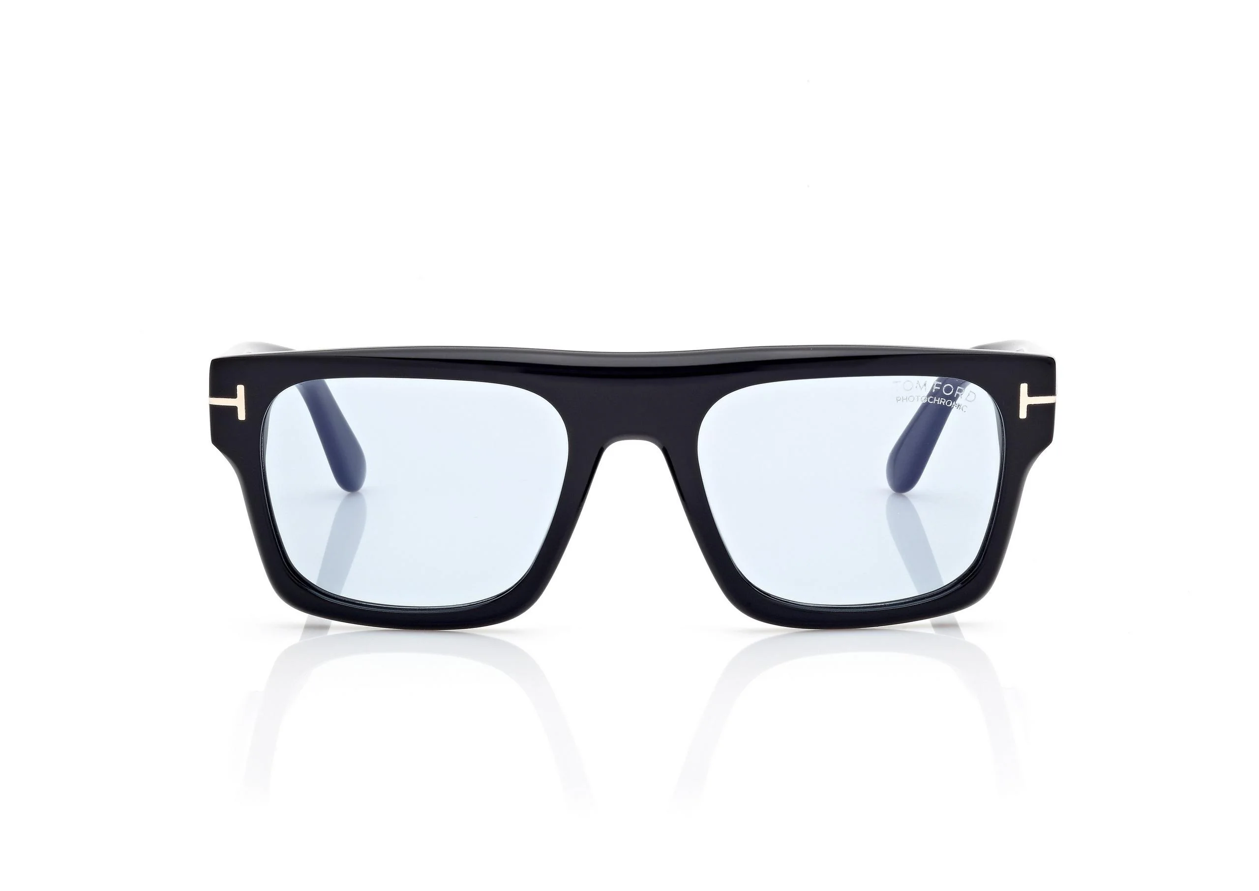 CYRUS SUNGLASSES - 1