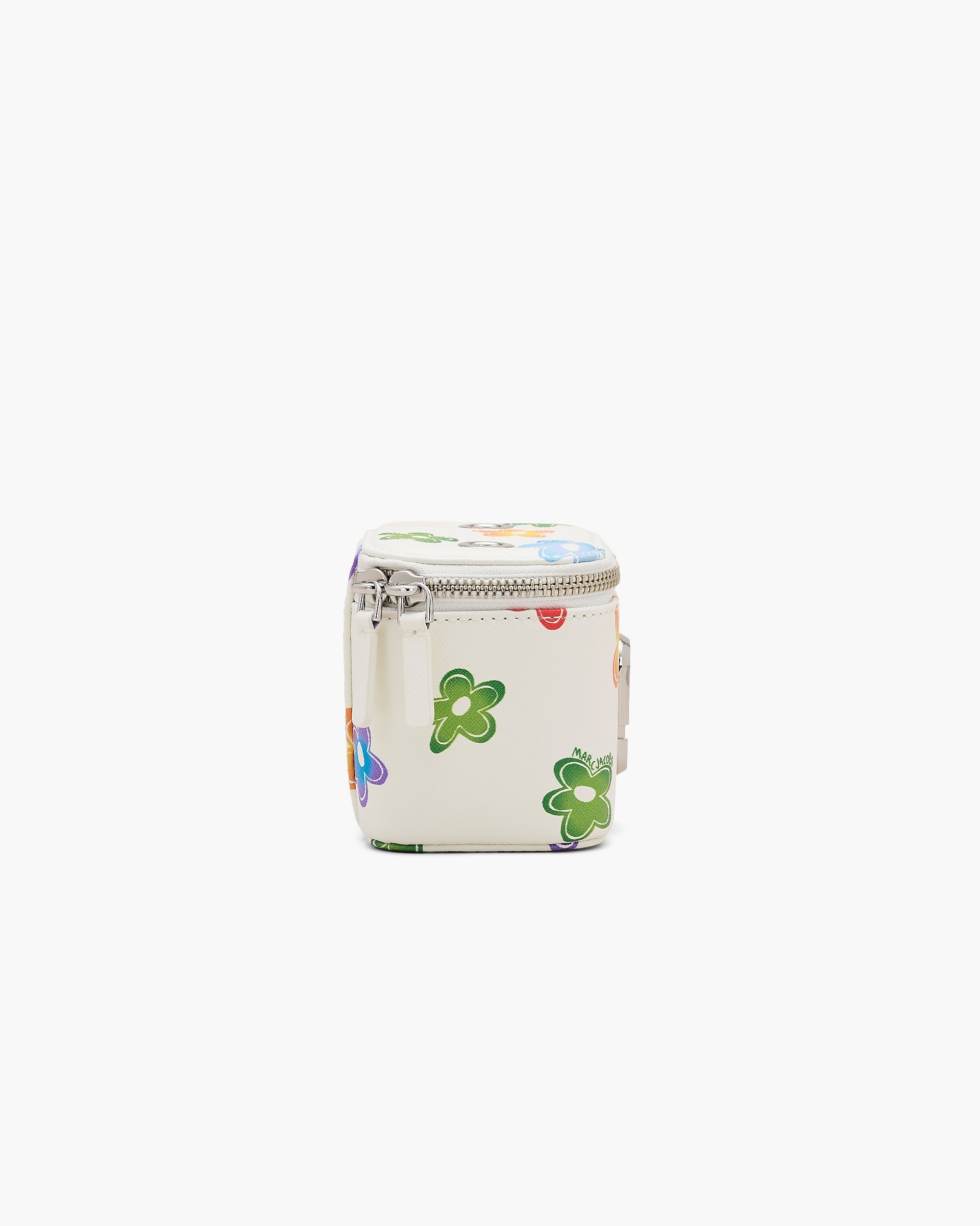 THE WILD DAISY J MARC MINI VANITY BAG - 4