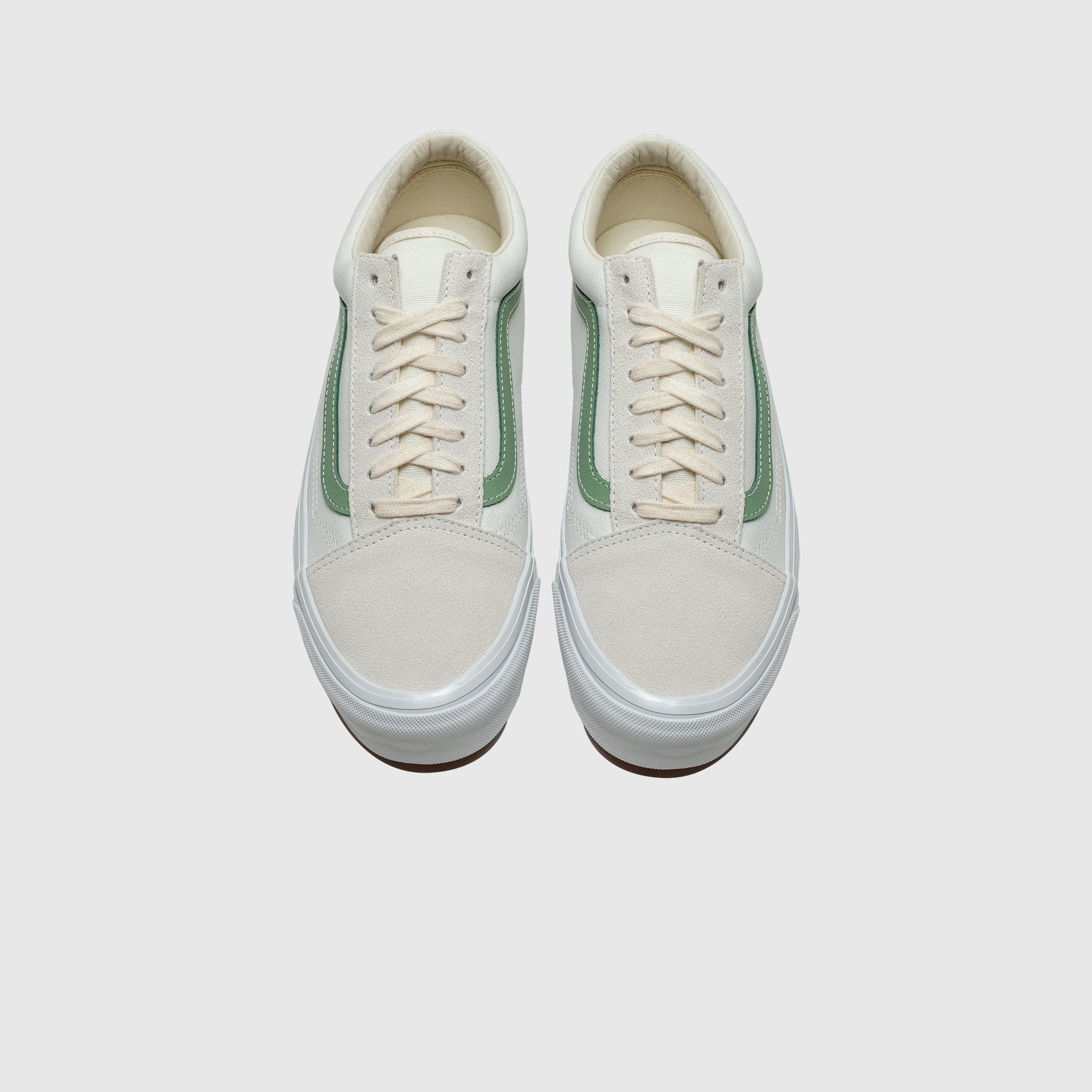 OLD SKOOL 36 LX - 3