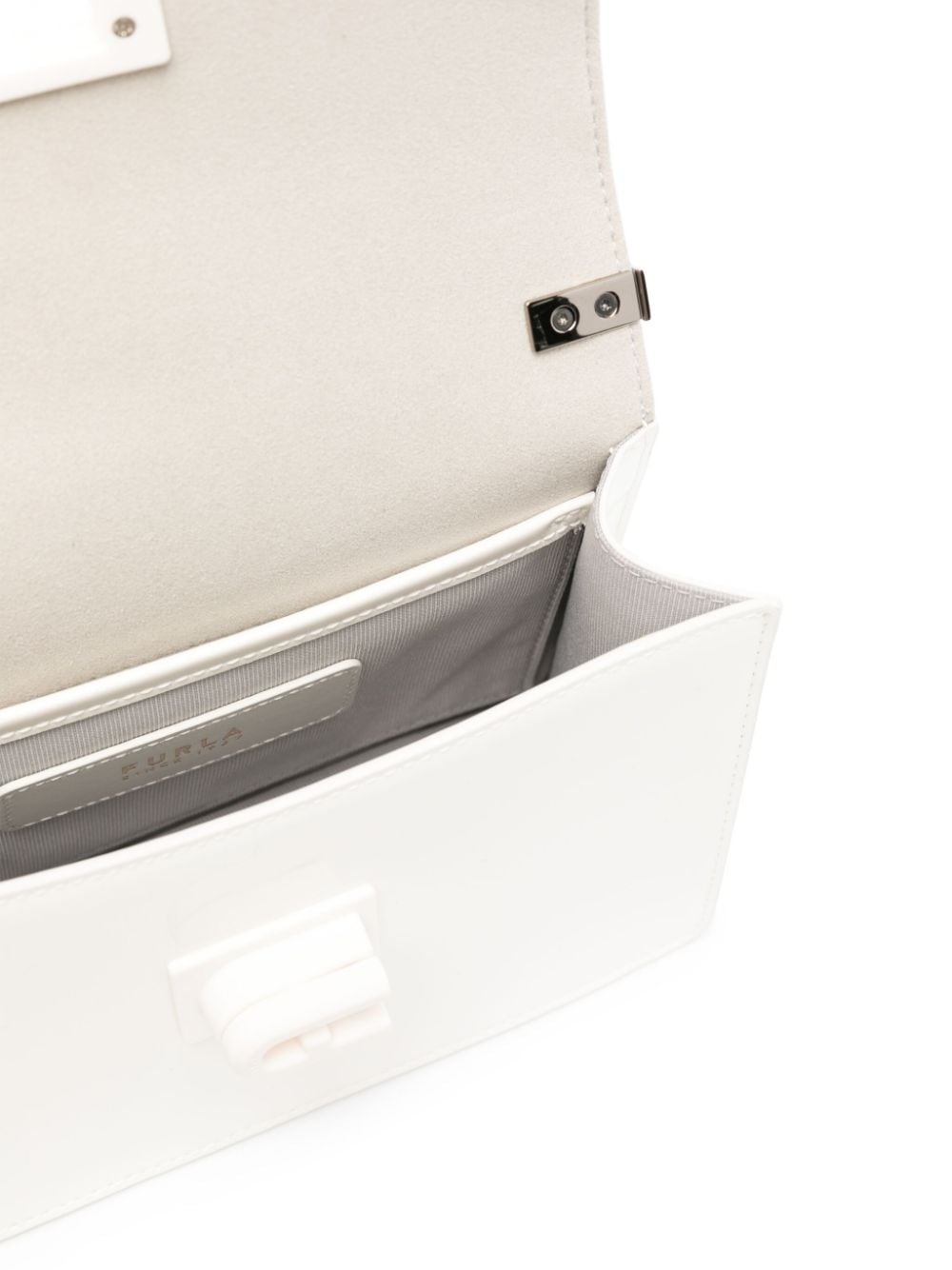 mini Furla 1927 shoulder bag - 5