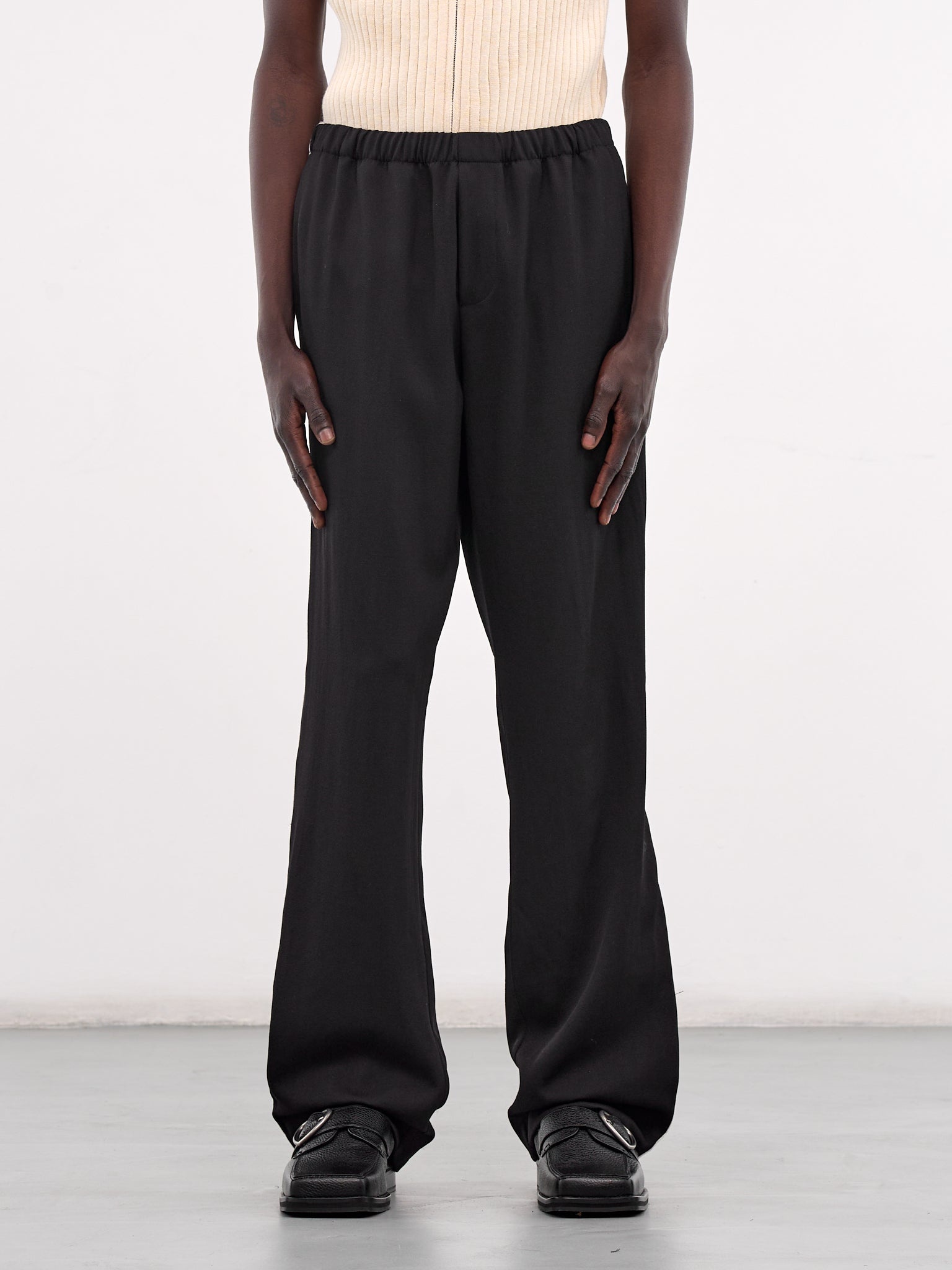 Tempo Trousers - 1