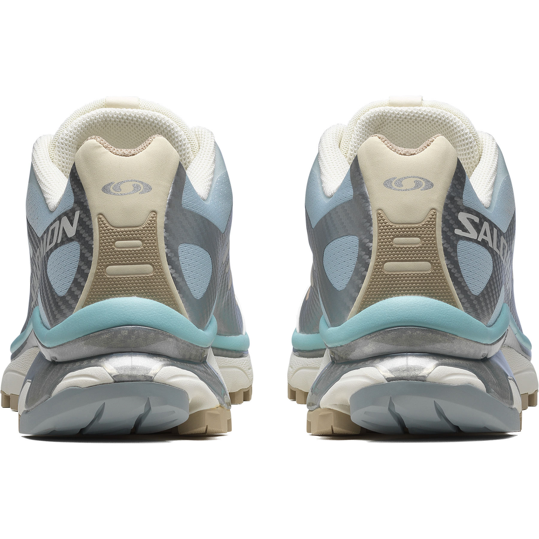XT-4 OG - 5